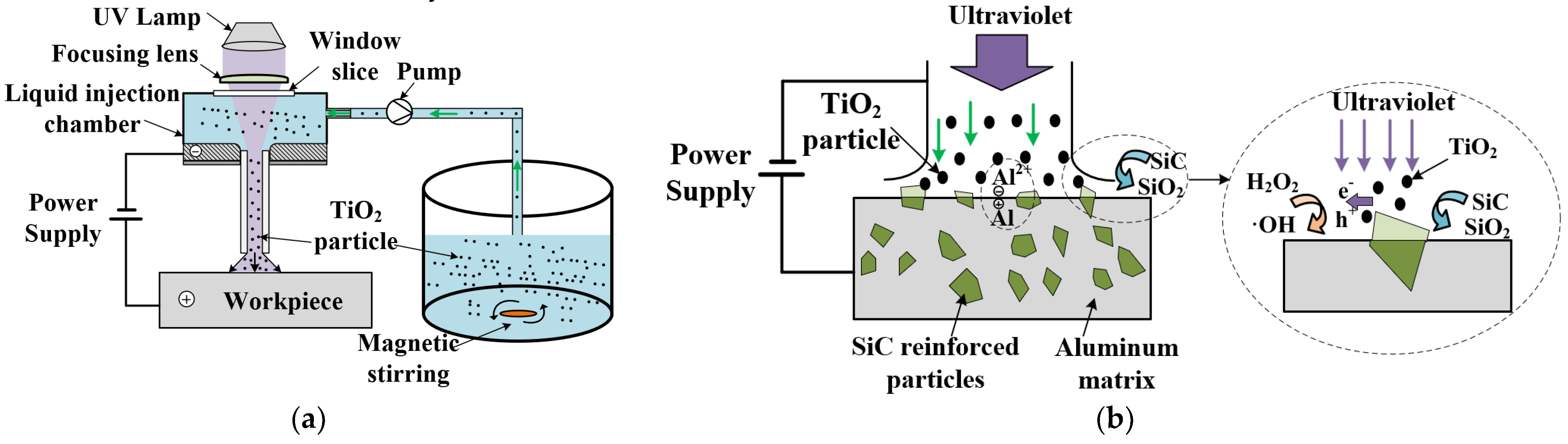 Micromachines 13 01482 g001