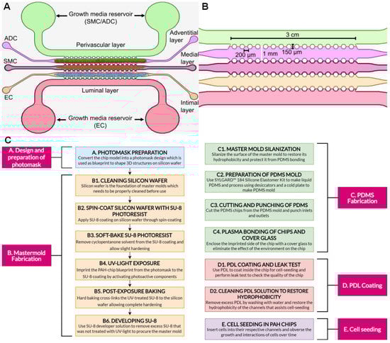 Micromachines 13 01483 g001