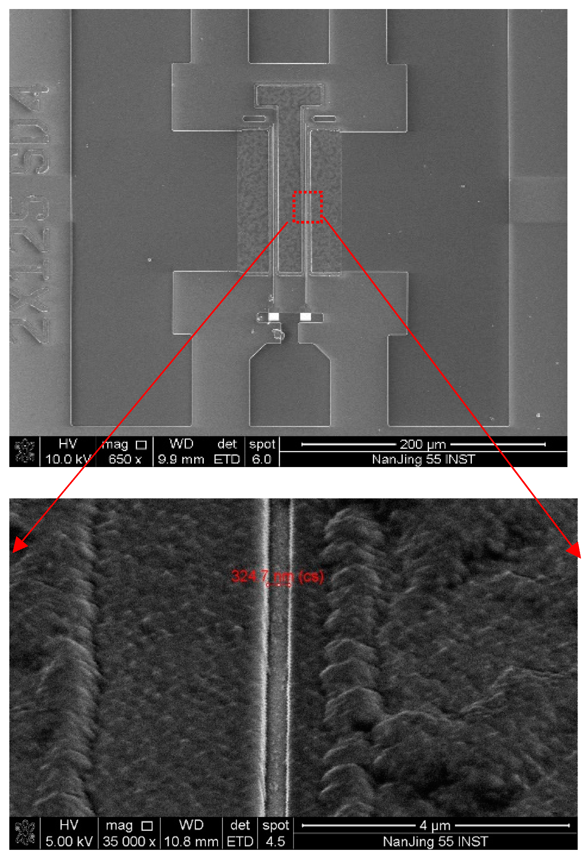 Micromachines 13 01486 g002