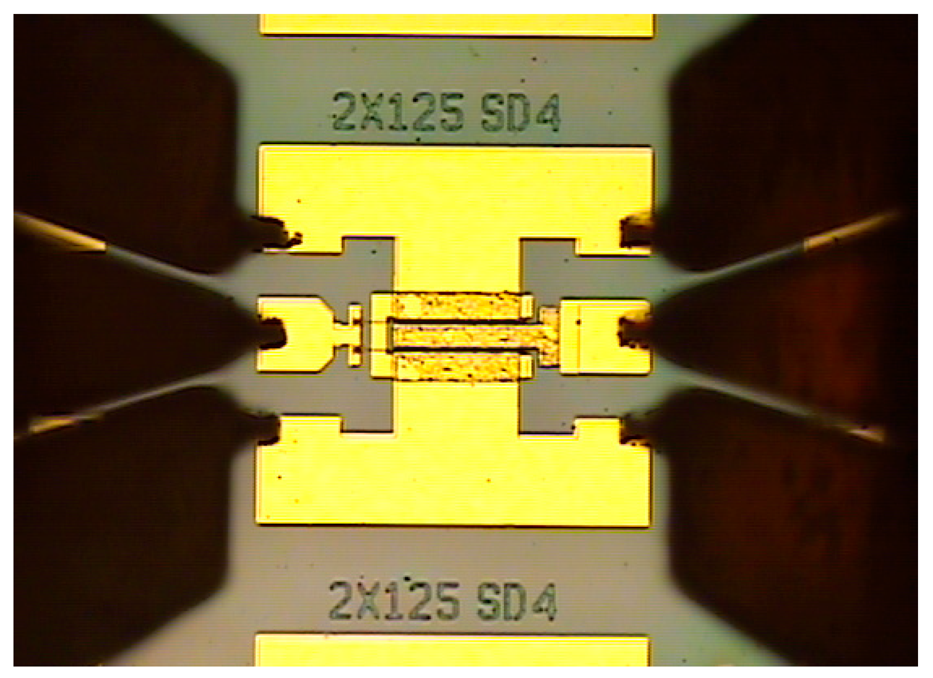 Micromachines 13 01486 g003