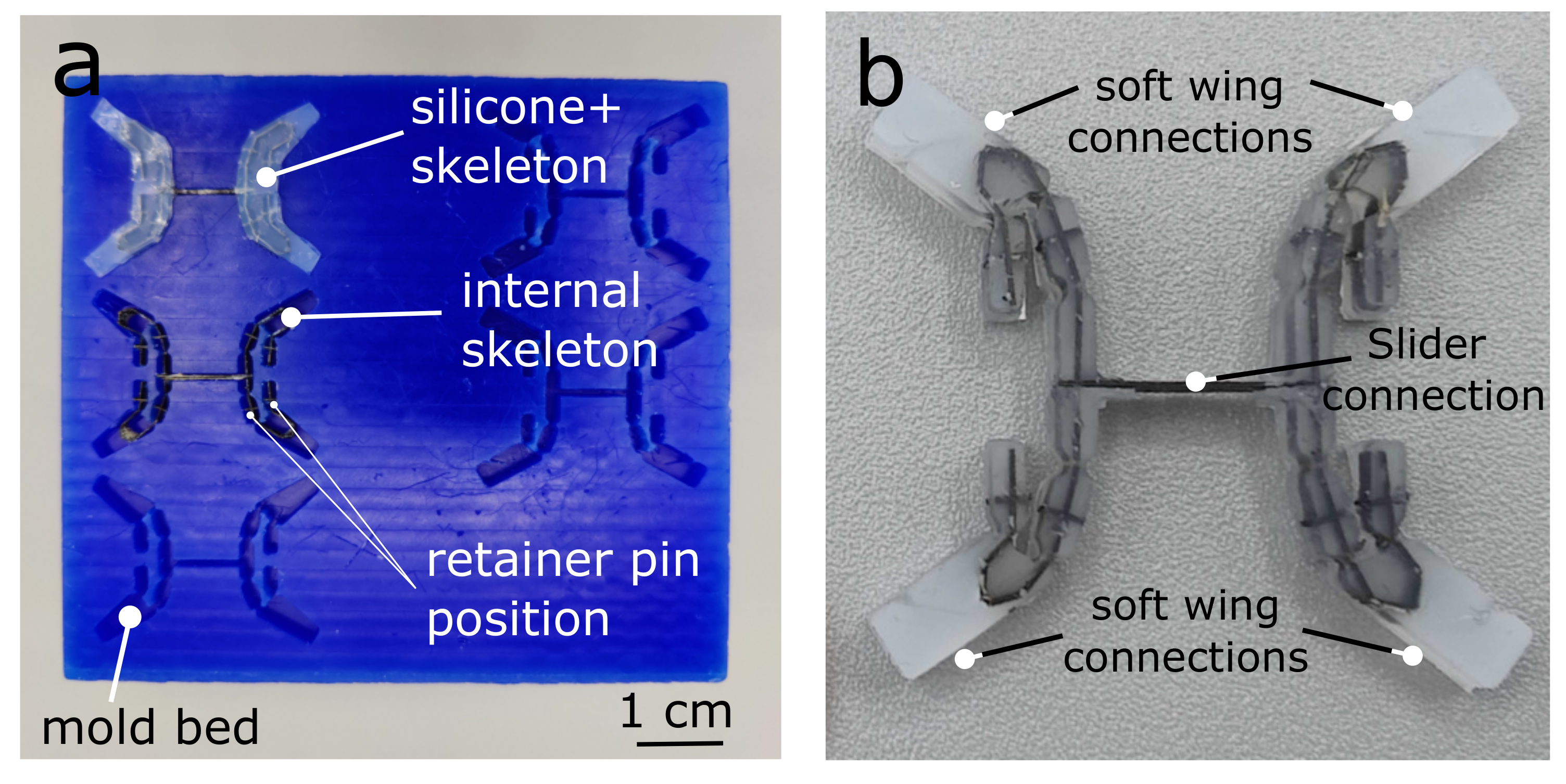Micromachines 13 01489 g005