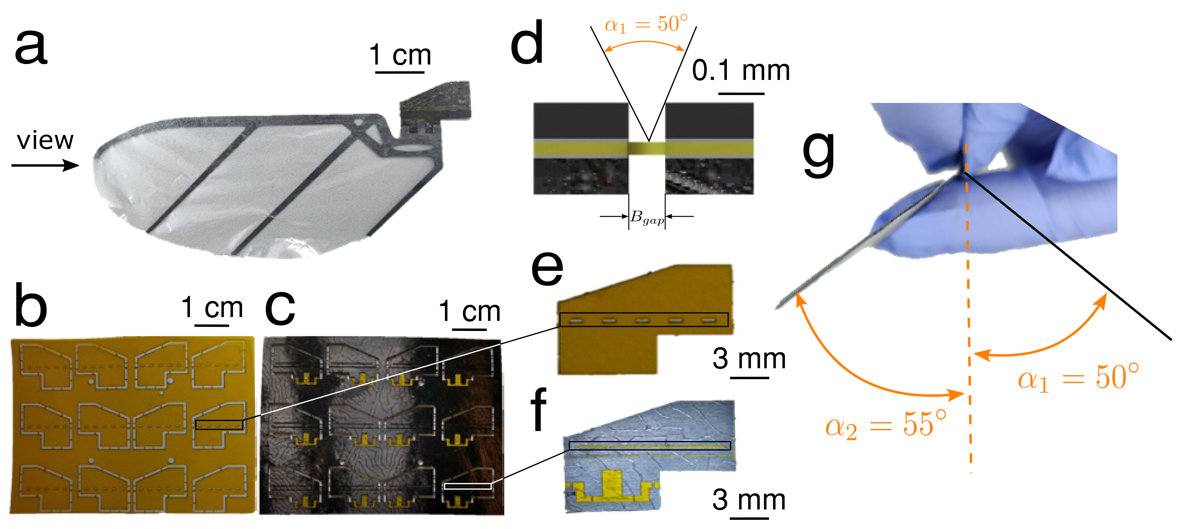 Micromachines 13 01489 g007