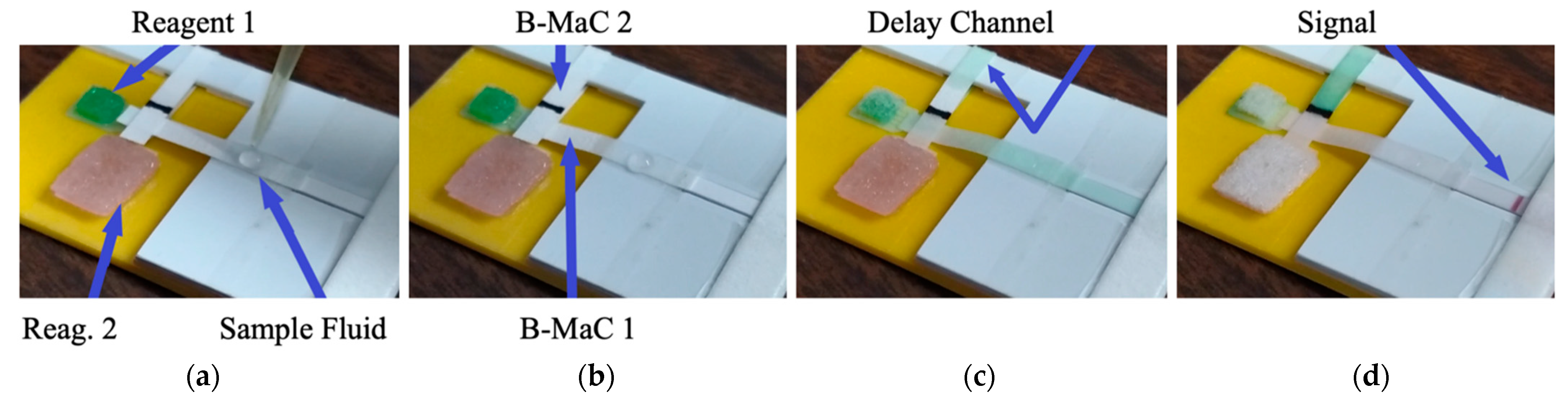 Micromachines 13 01502 g014