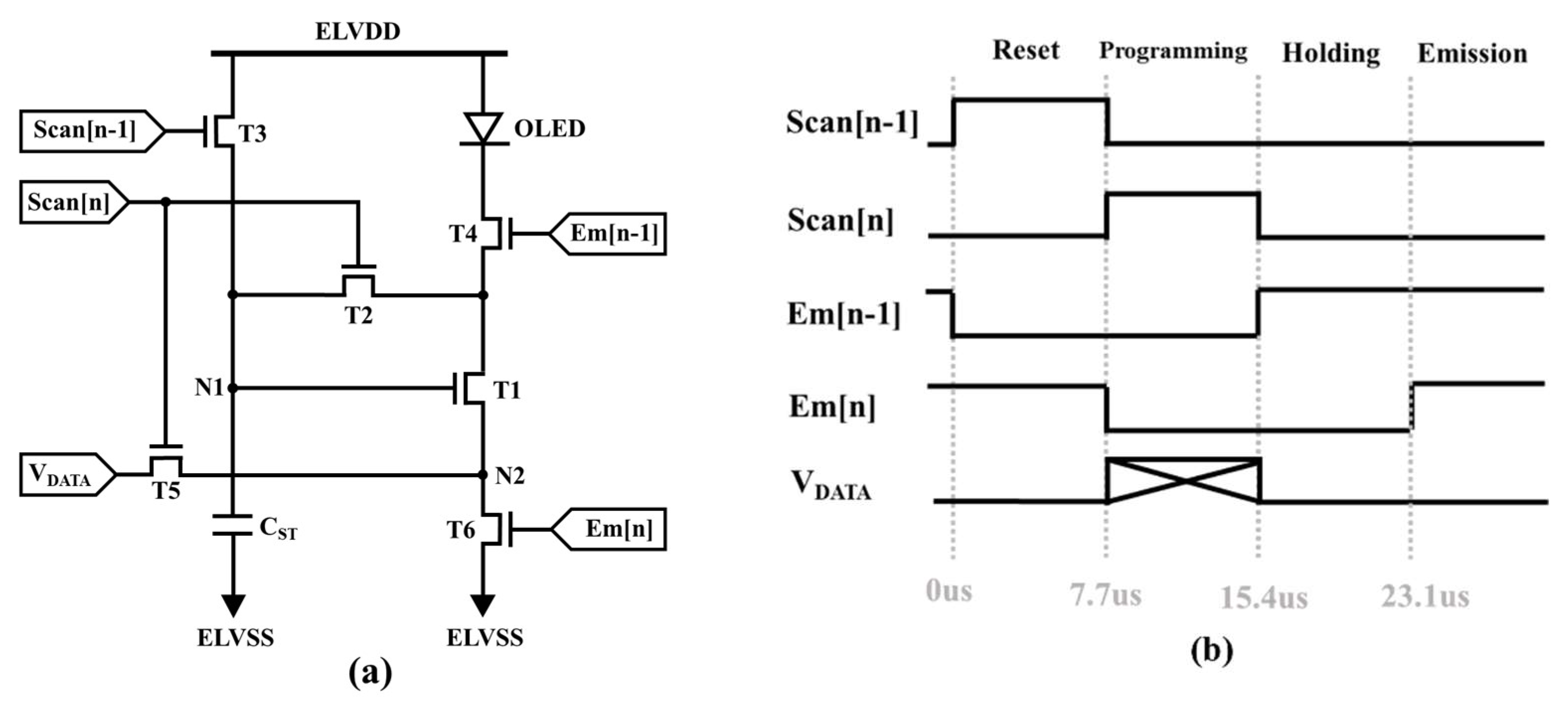 Micromachines 13 01505 g001