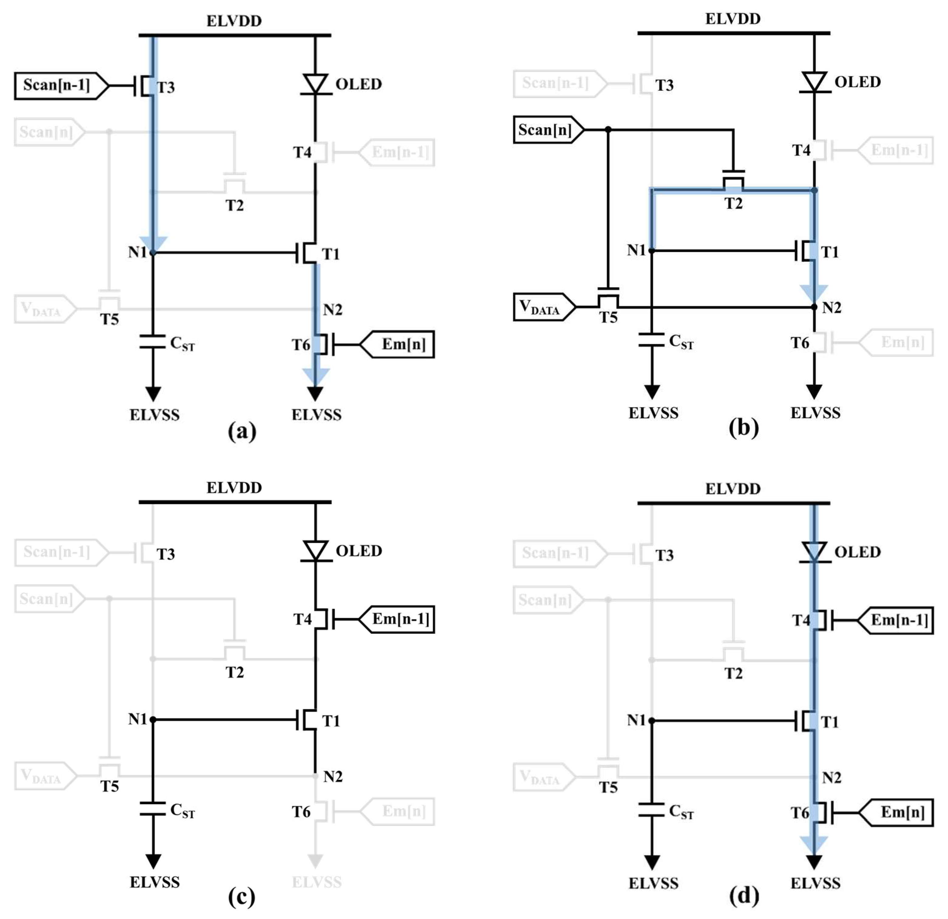 Micromachines 13 01505 g002