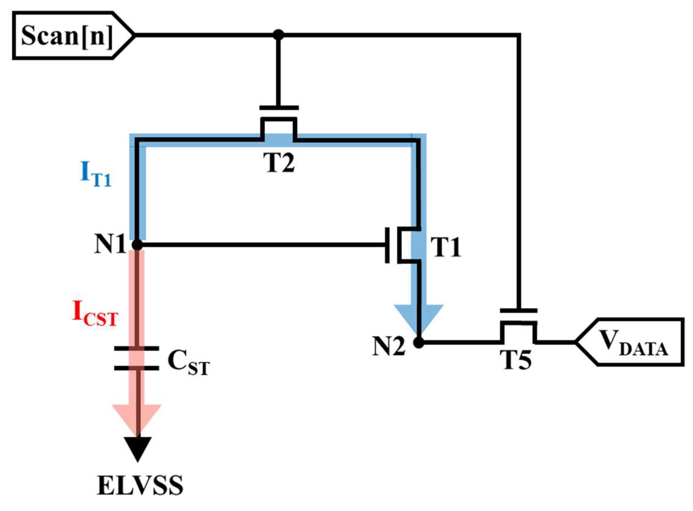 Micromachines 13 01505 g003