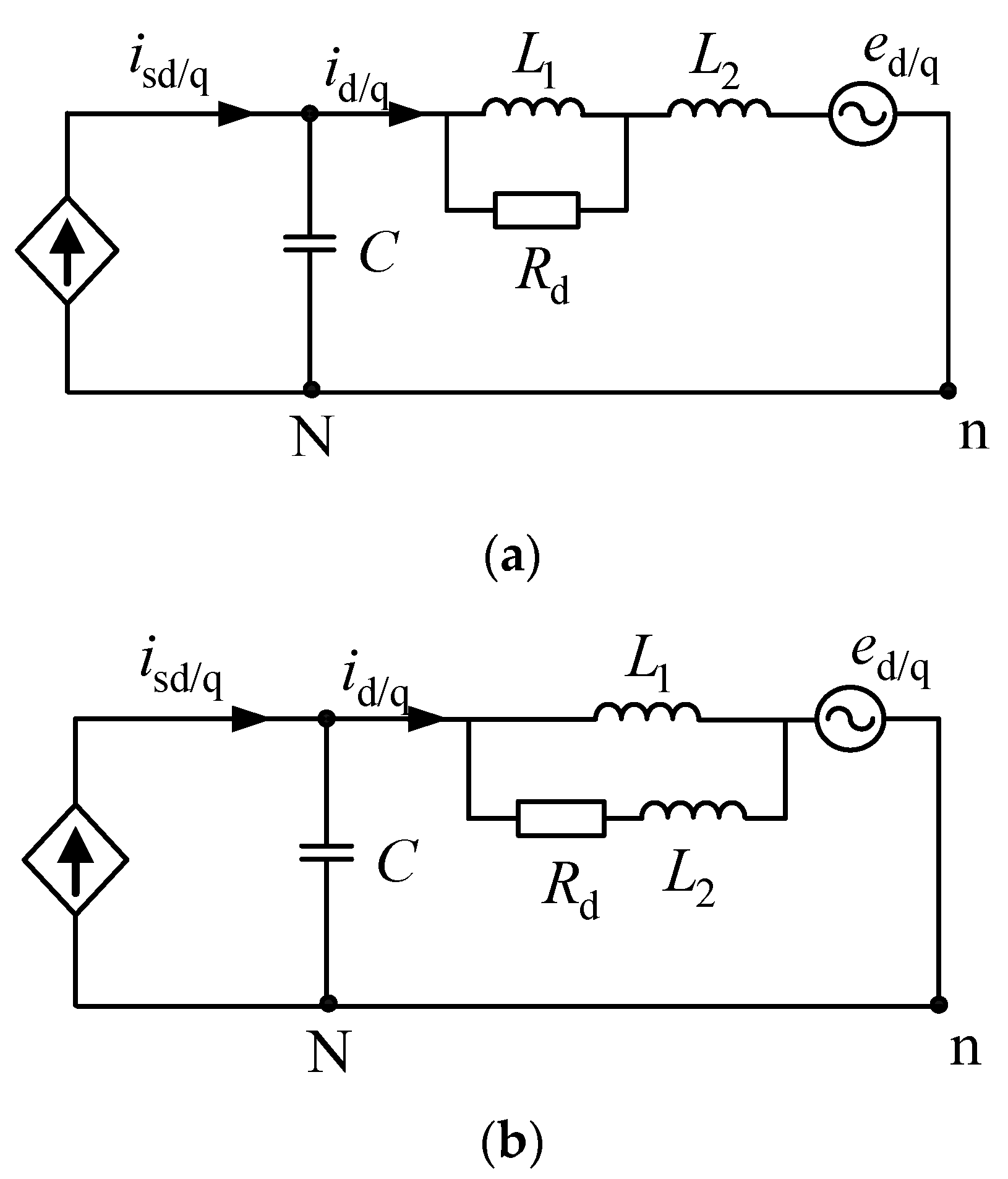 Micromachines 13 01507 g005