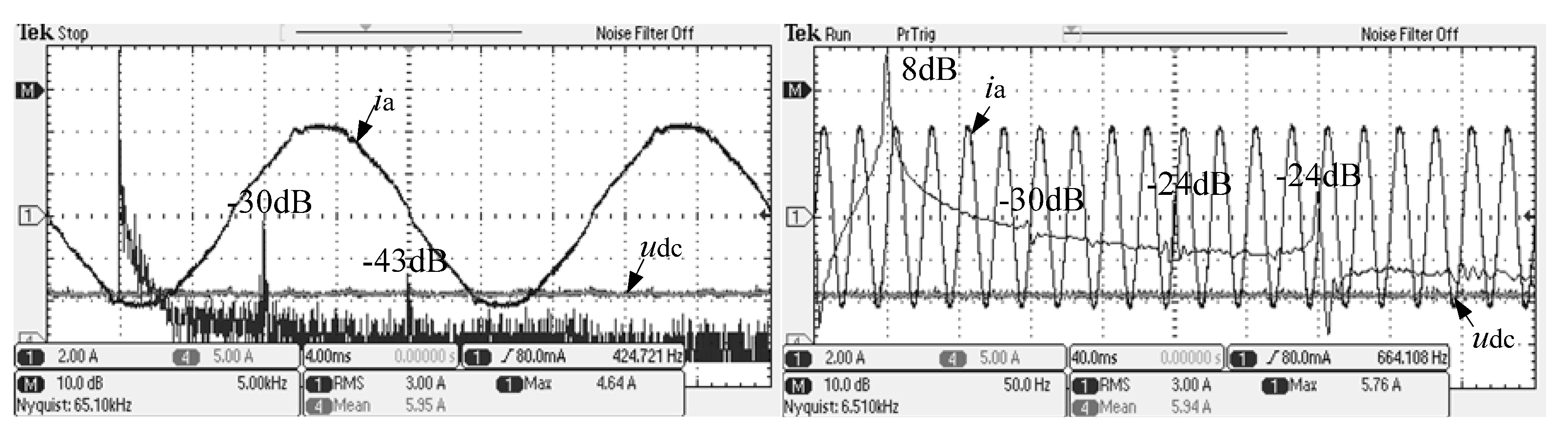 Micromachines 13 01507 g014