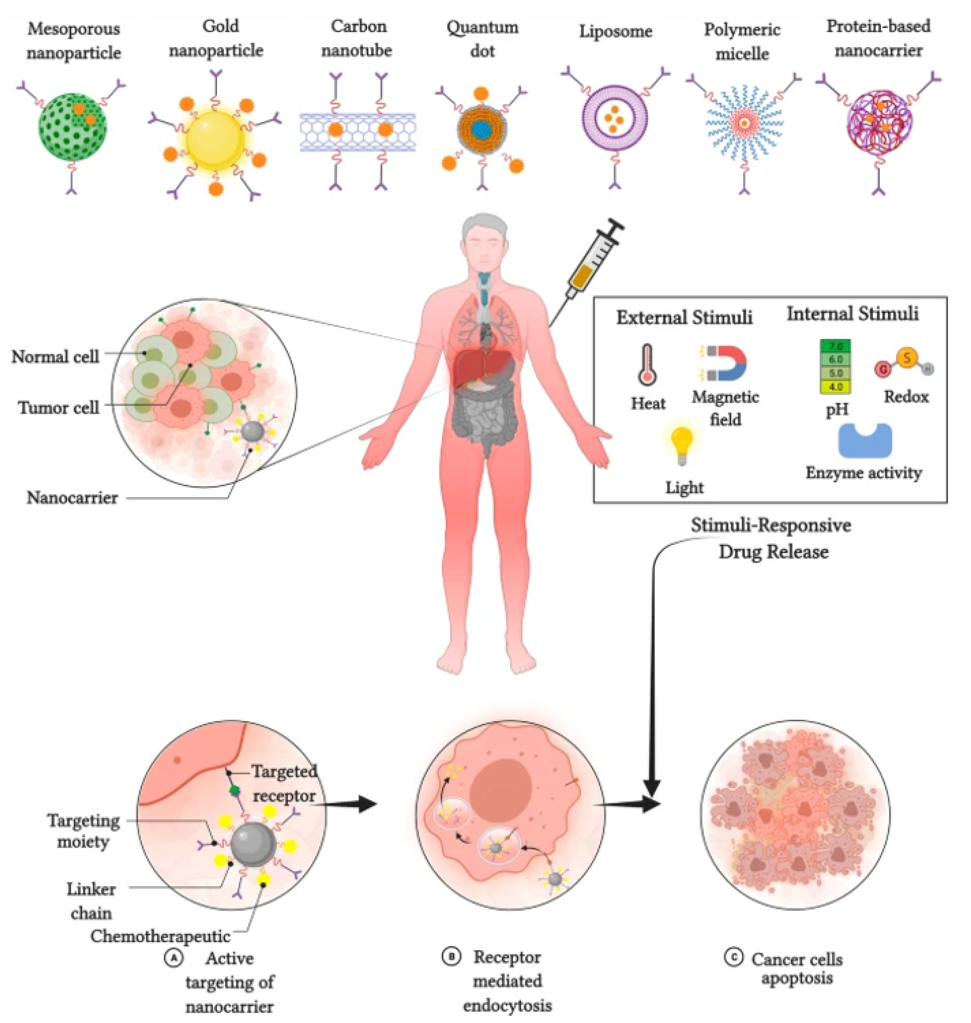 Micromachines 13 01508 g003