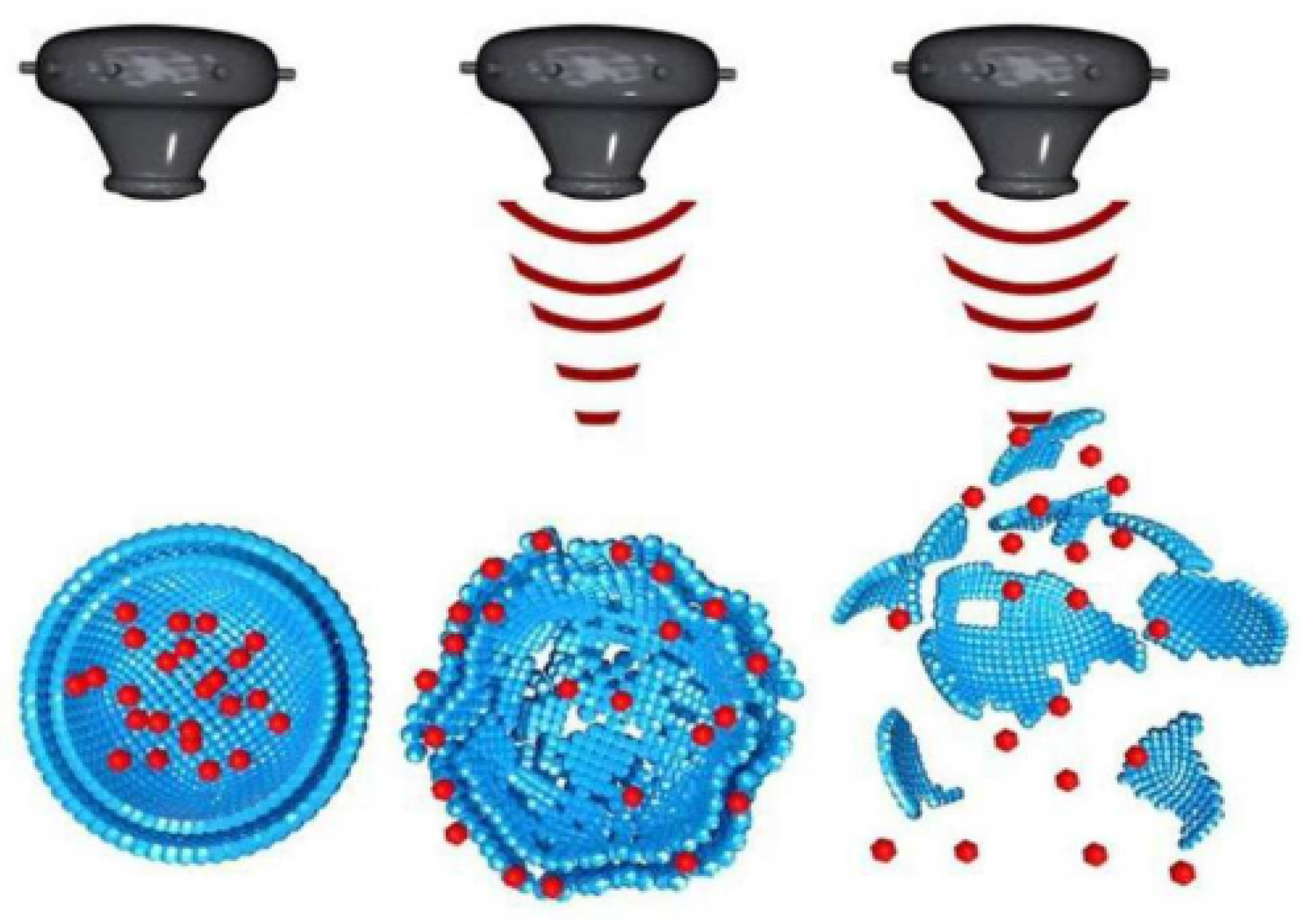Micromachines 13 01508 g007