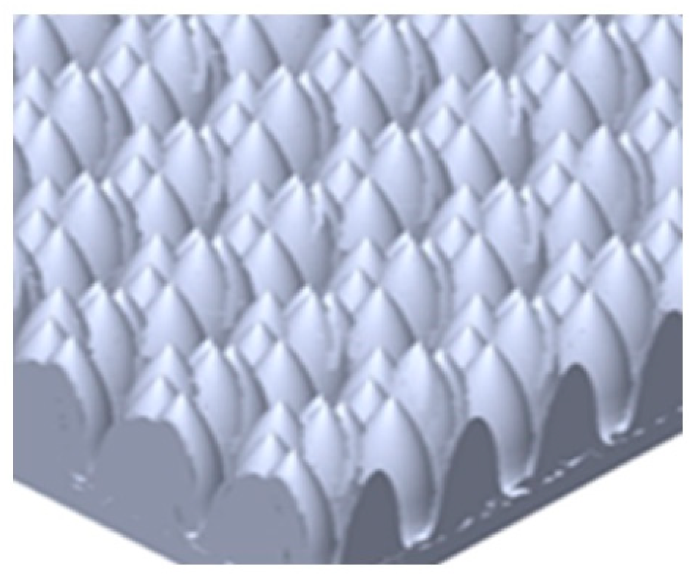 Micromachines 13 01513 g002