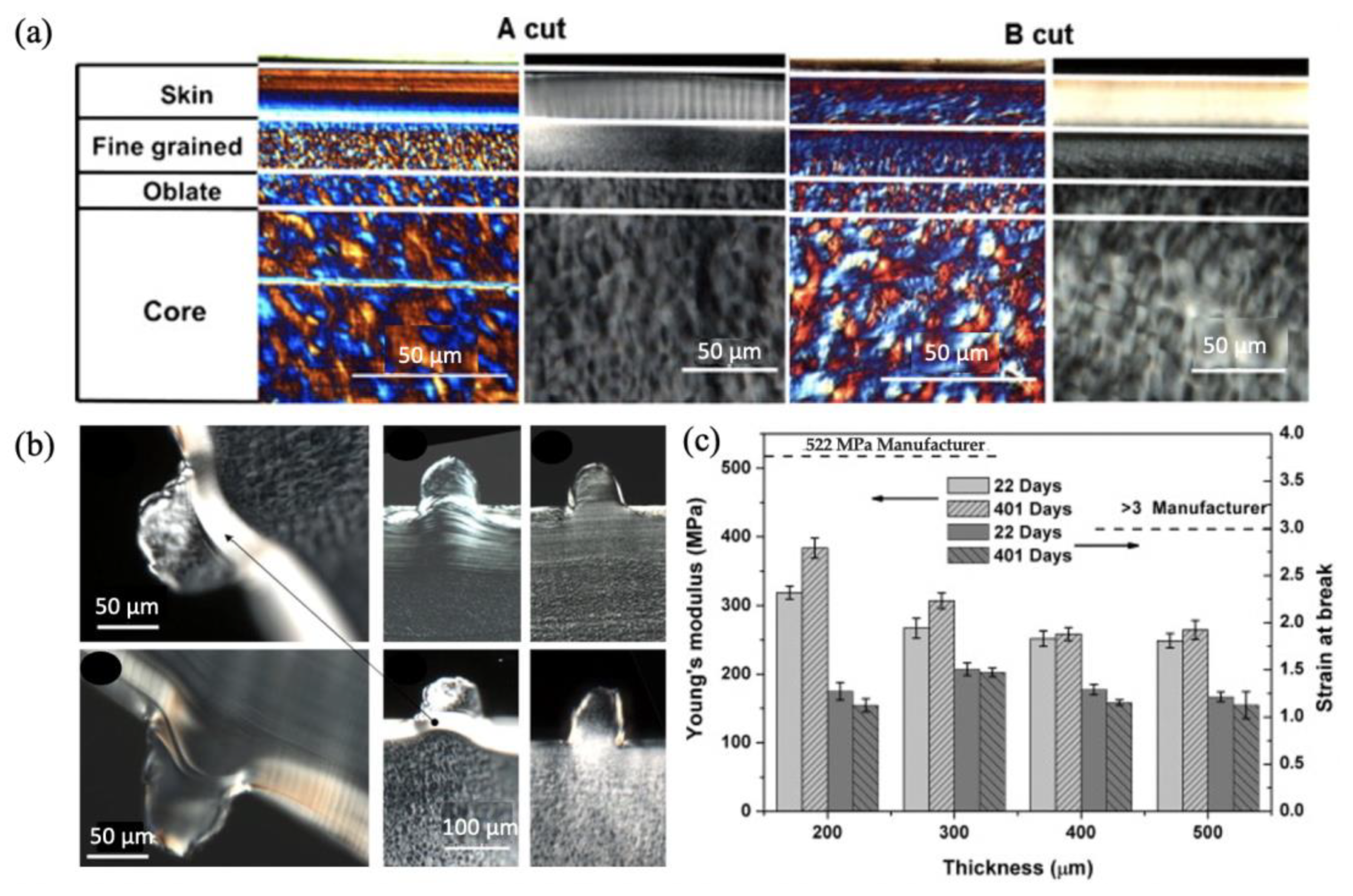 Micromachines 13 01530 g016