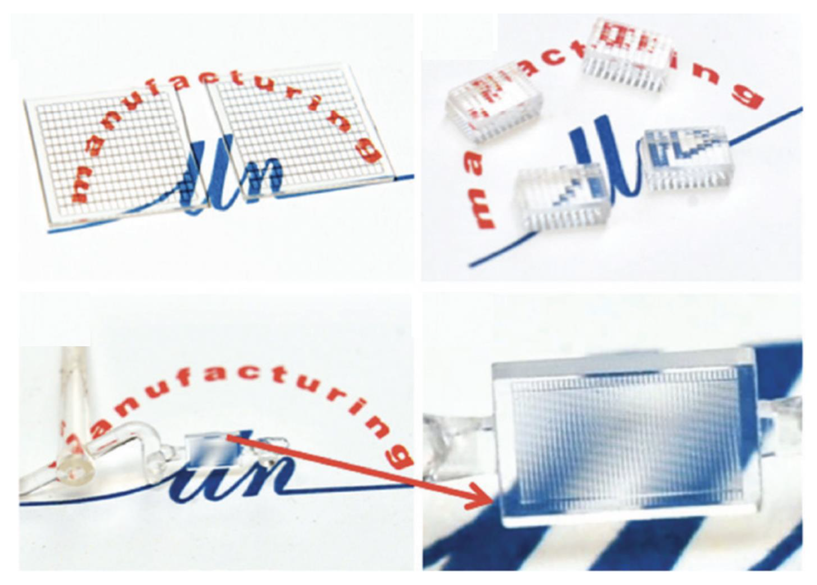 Micromachines 13 01530 g030