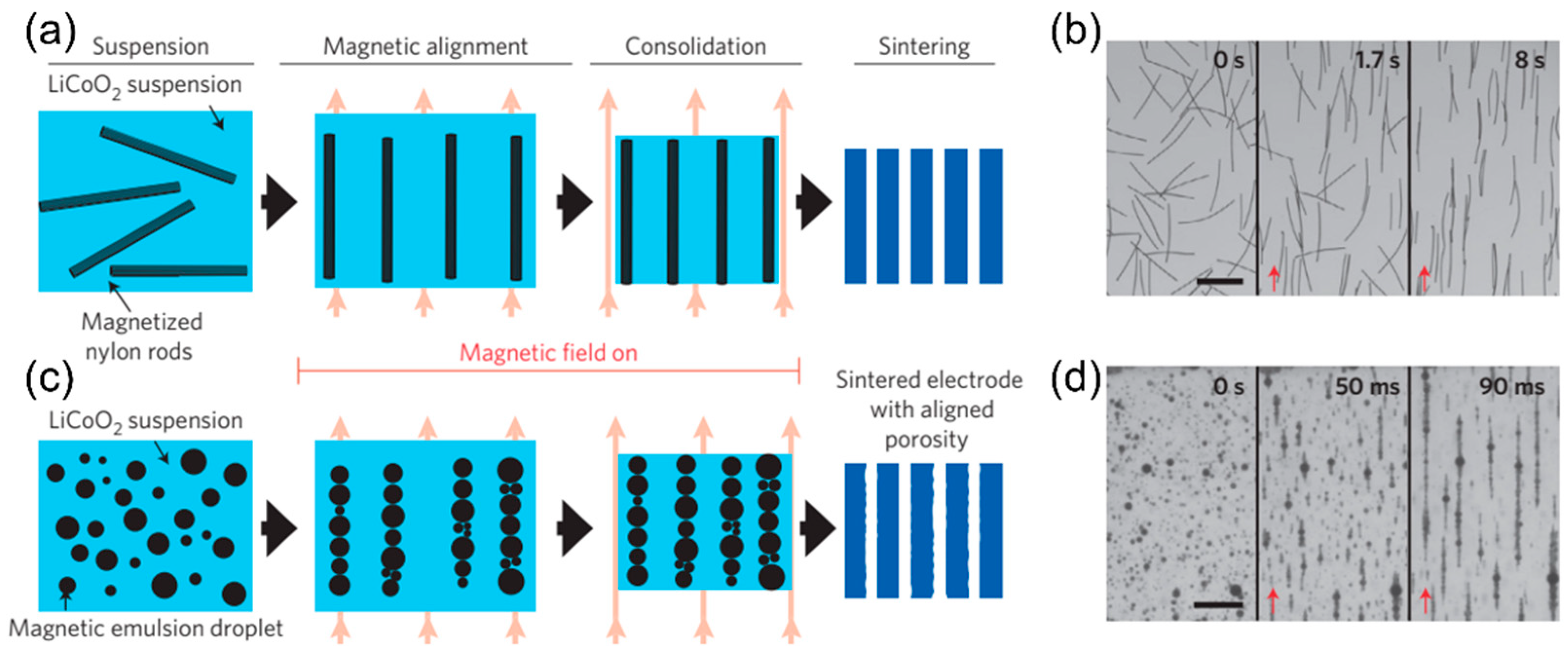 Micromachines 13 01534 g007 Micromachines 13 01534 g007
