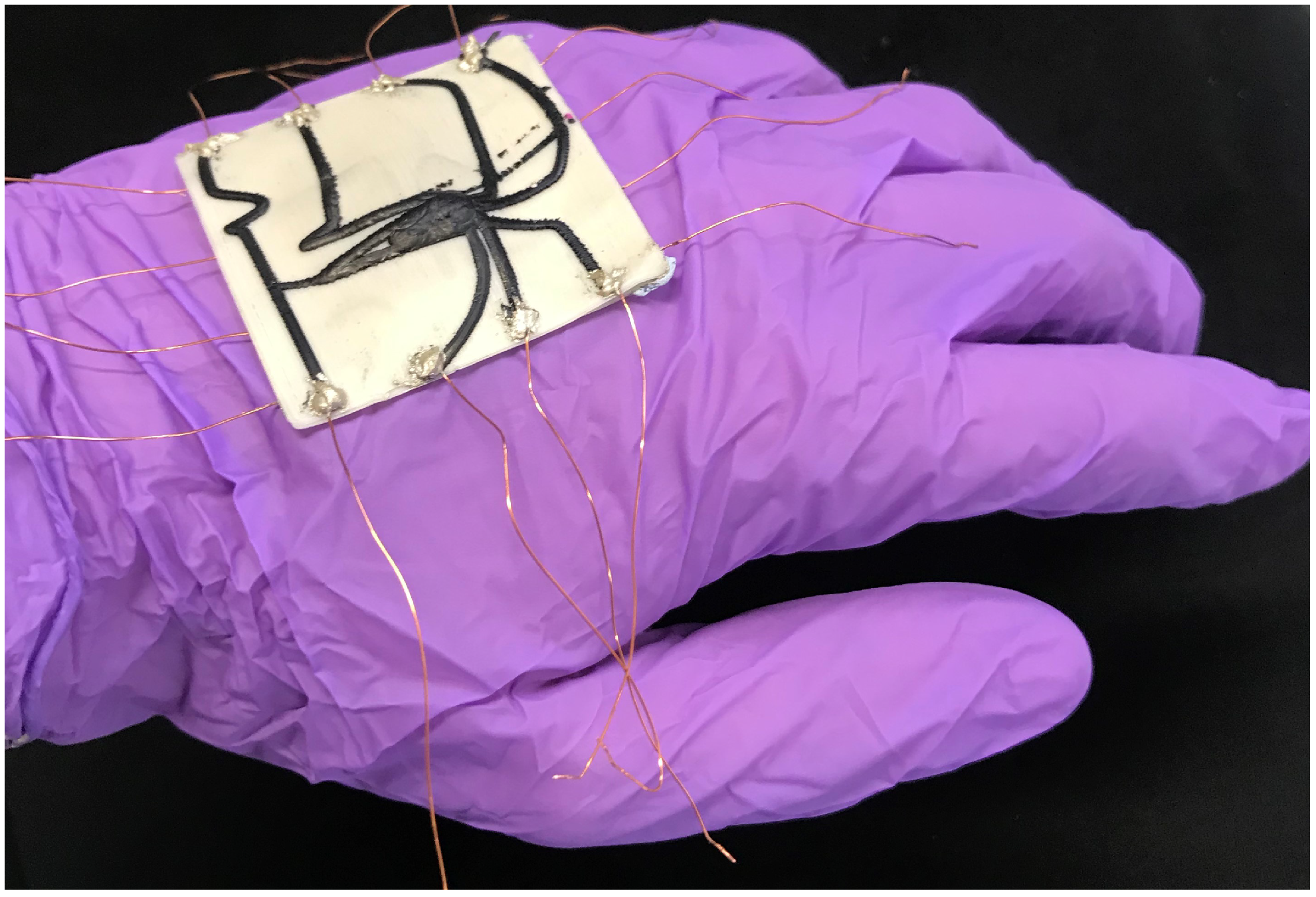 Micromachines 13 01540 g001