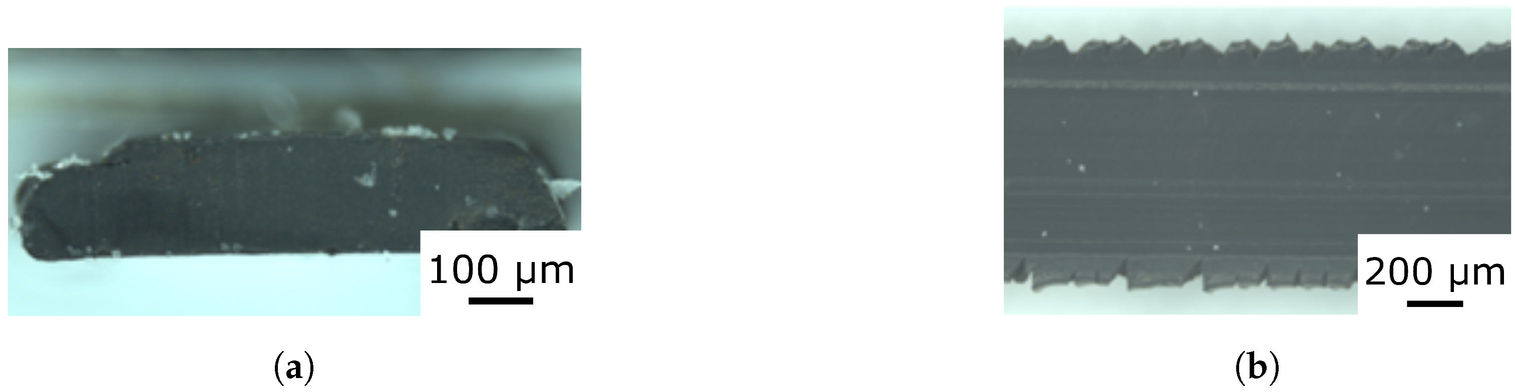 Micromachines 13 01540 g004