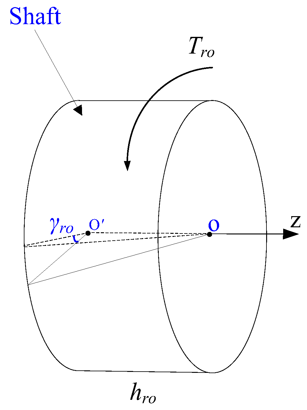 Micromachines 13 01542 g002
