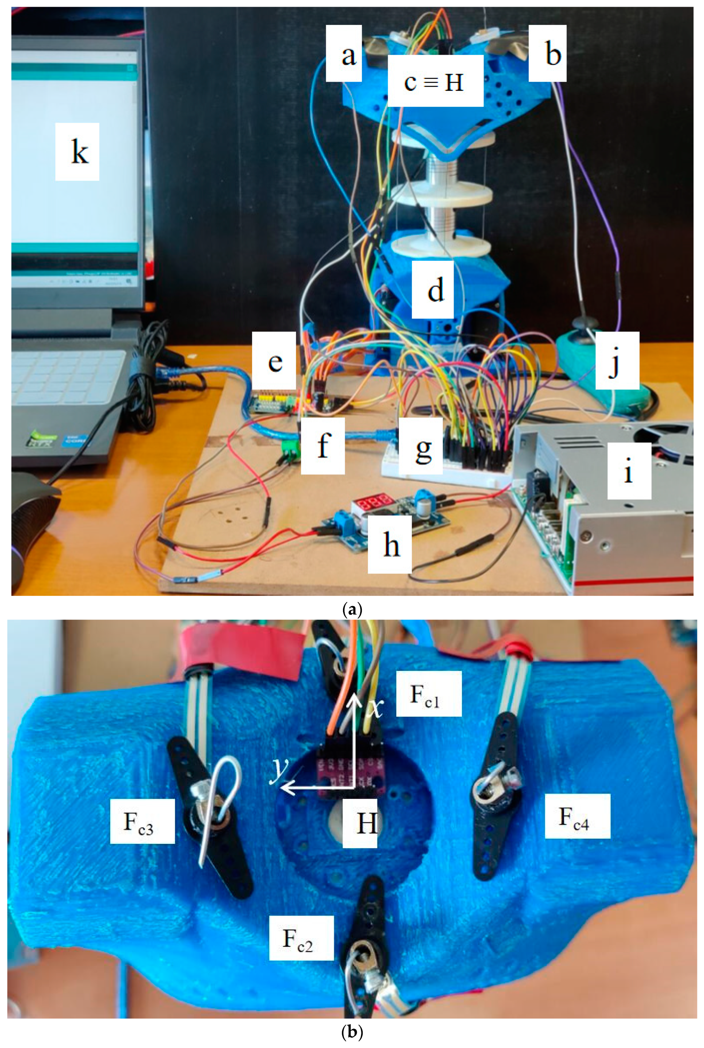 Micromachines 13 01548 g006