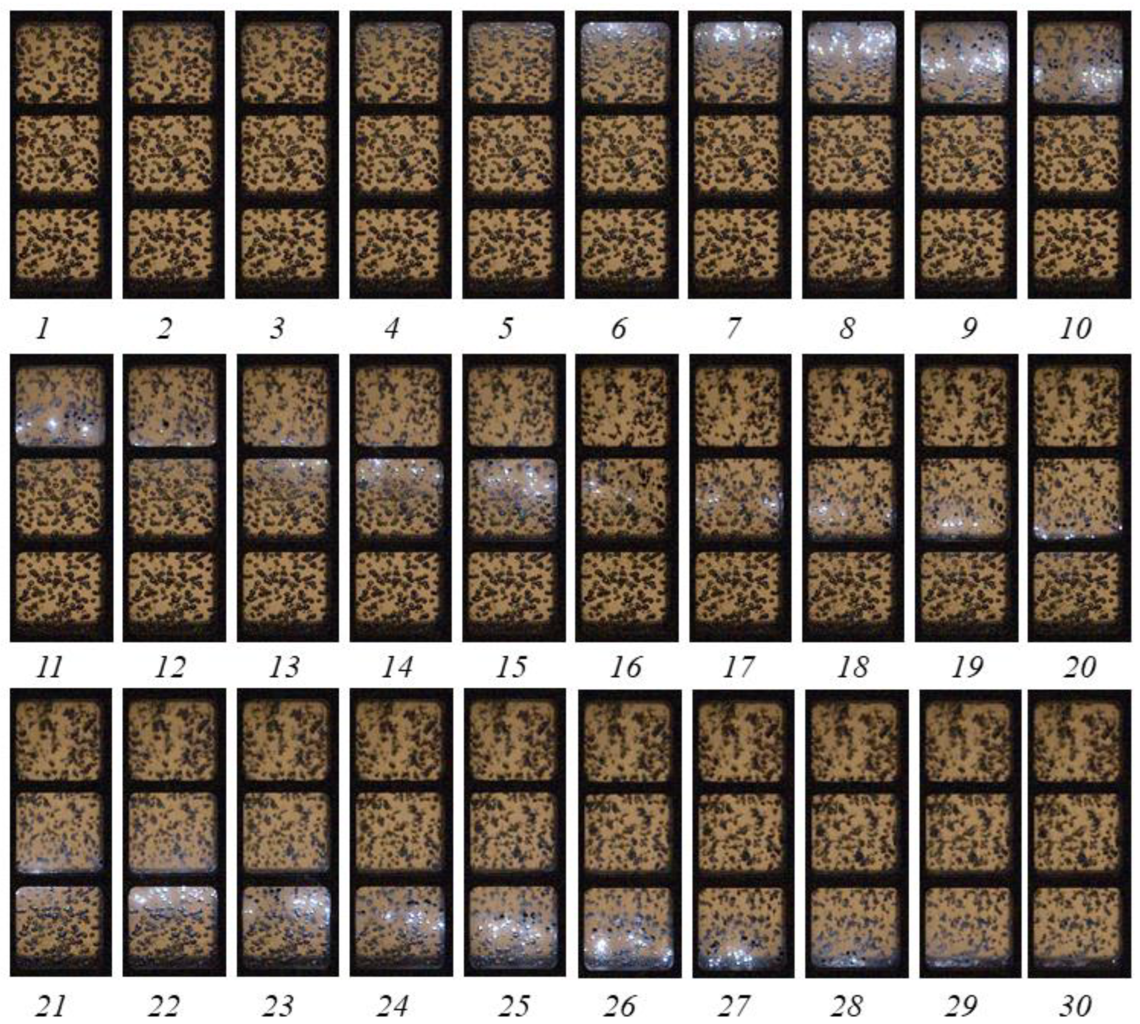 Micromachines 13 01553 g005 Micromachines 13 01553 g005