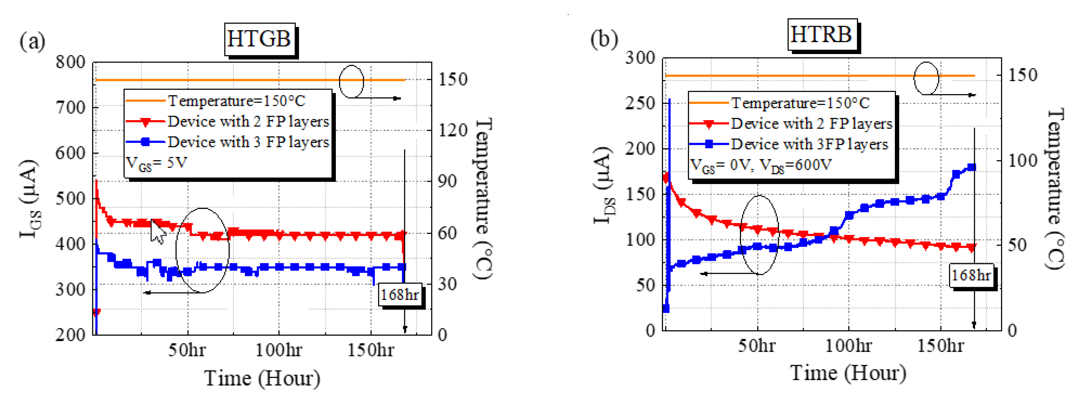 Micromachines 13 01554 g005