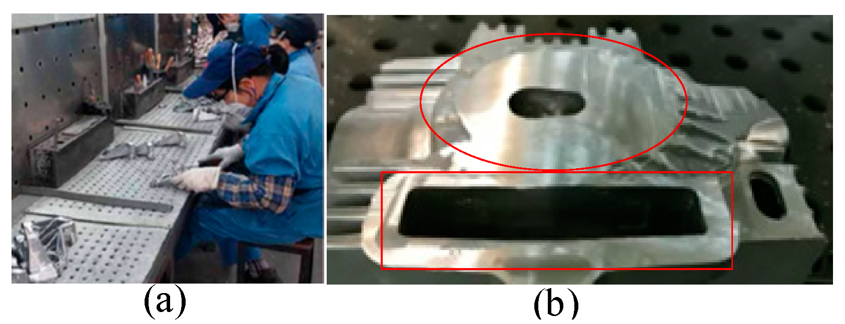 Micromachines 13 01577 g001 Micromachines 13 01577 g001