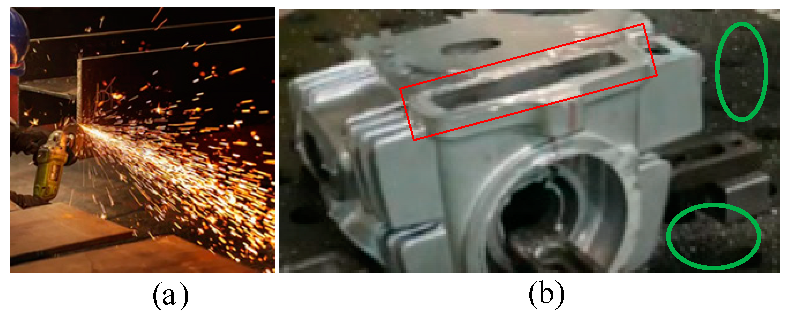 Micromachines 13 01577 g002 Micromachines 13 01577 g002