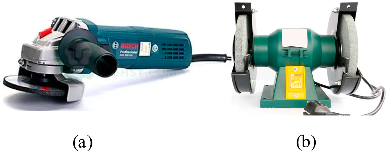 Micromachines 13 01577 g006 Micromachines 13 01577 g006