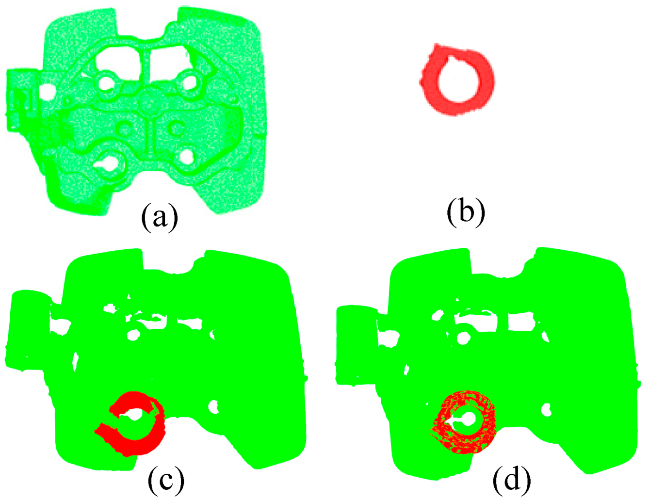 Micromachines 13 01577 g014 Micromachines 13 01577 g014