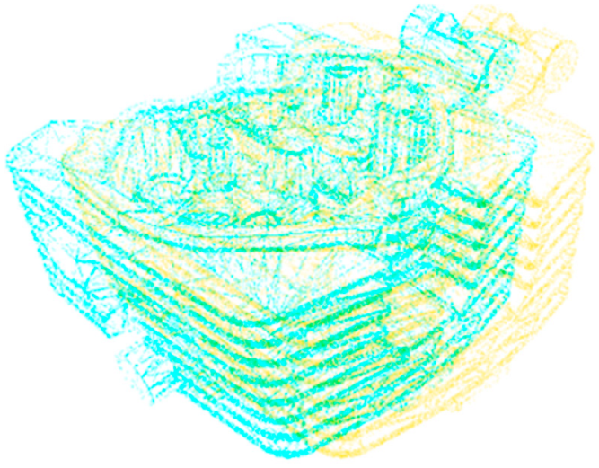 Micromachines 13 01577 g015 Micromachines 13 01577 g015