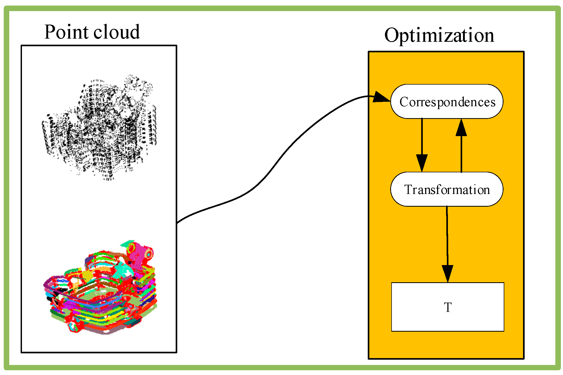 Micromachines 13 01577 g017 Micromachines 13 01577 g017