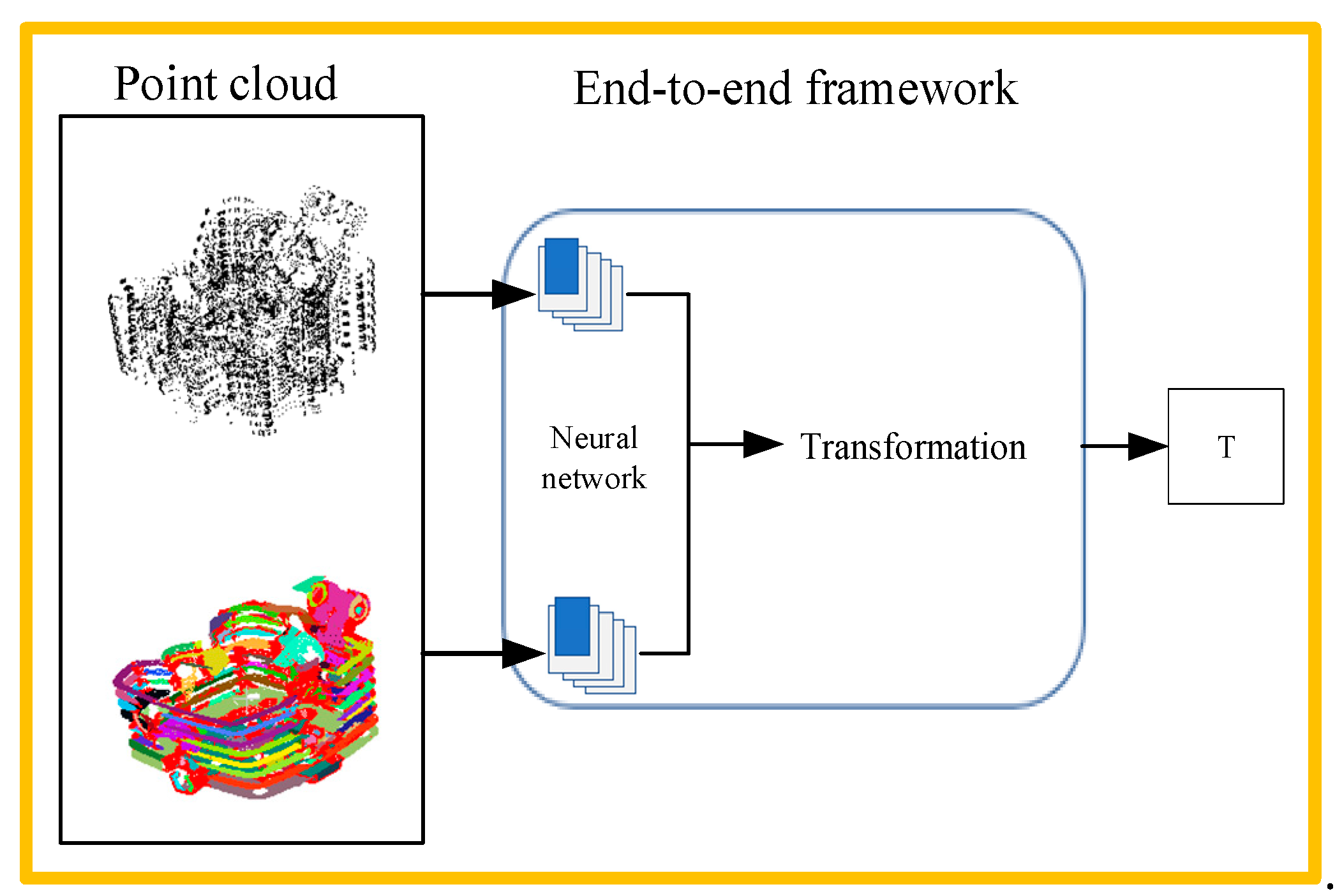 Micromachines 13 01577 g018 Micromachines 13 01577 g018
