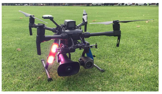 Micromachines 13 01593 g004 550