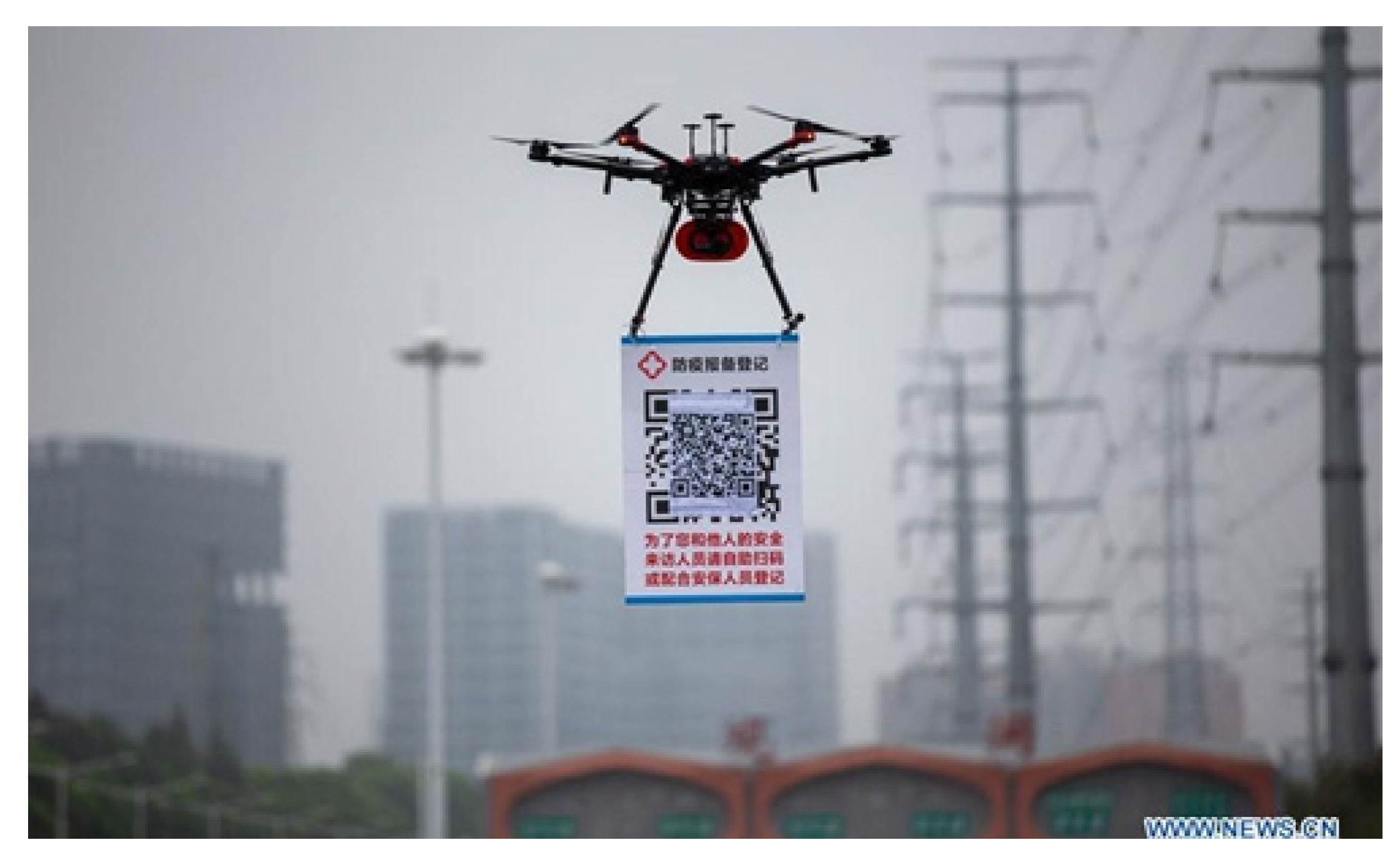 Micromachines 13 01593 g005