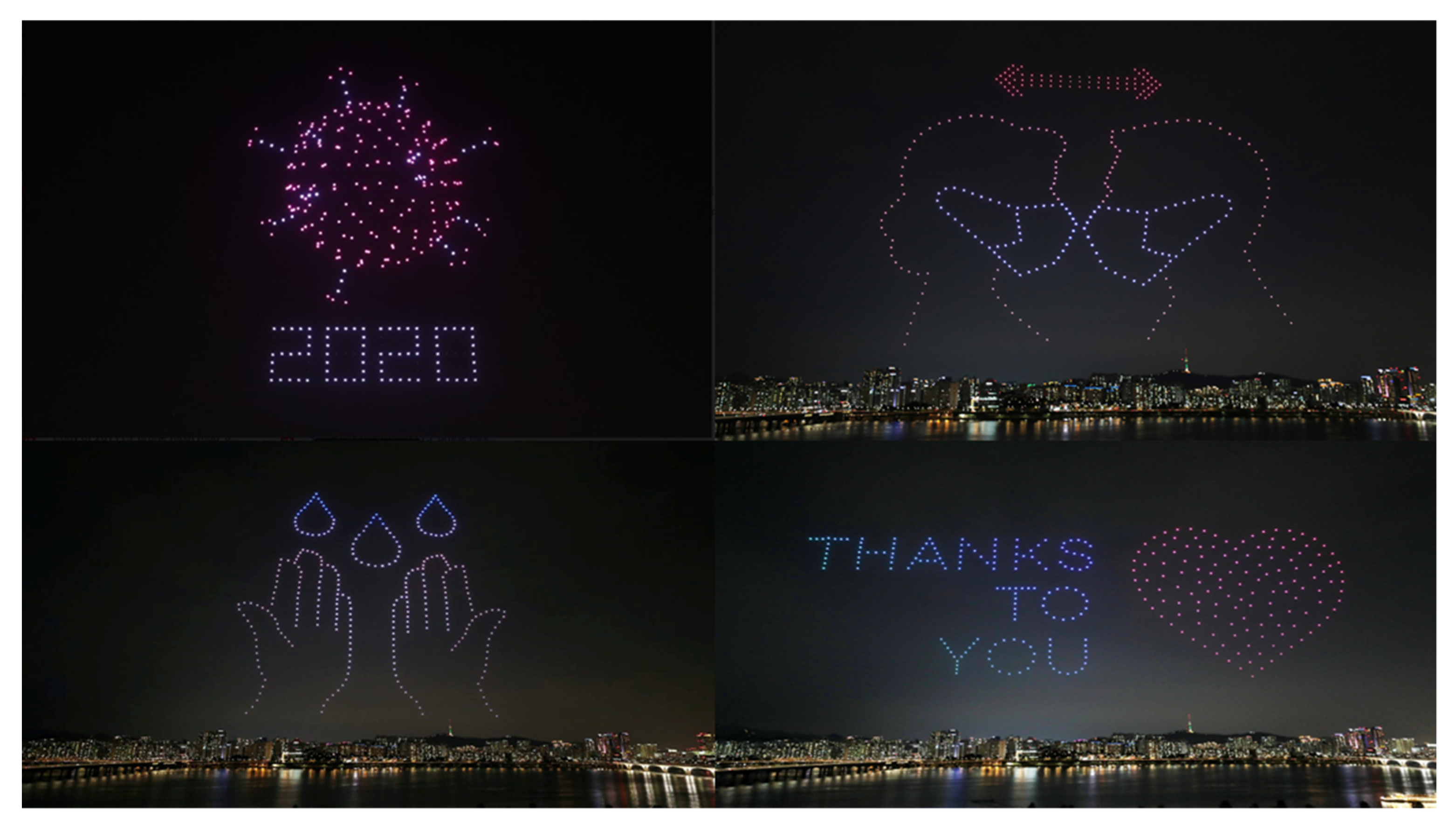 Micromachines 13 01593 g006