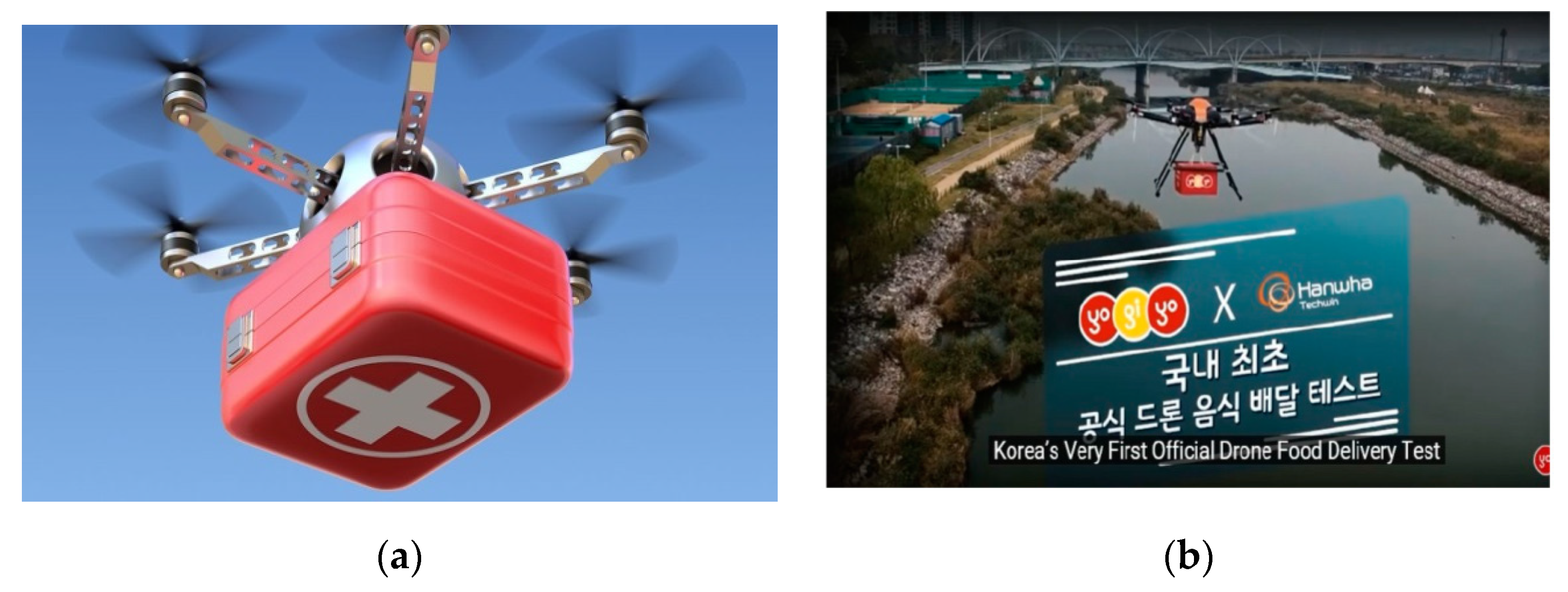 Micromachines 13 01593 g008