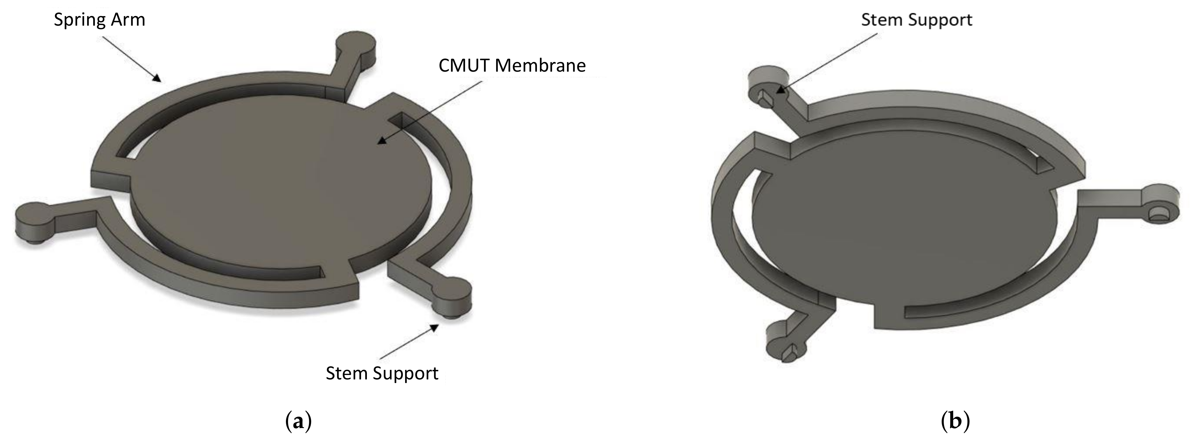 Micromachines 13 01598 g002