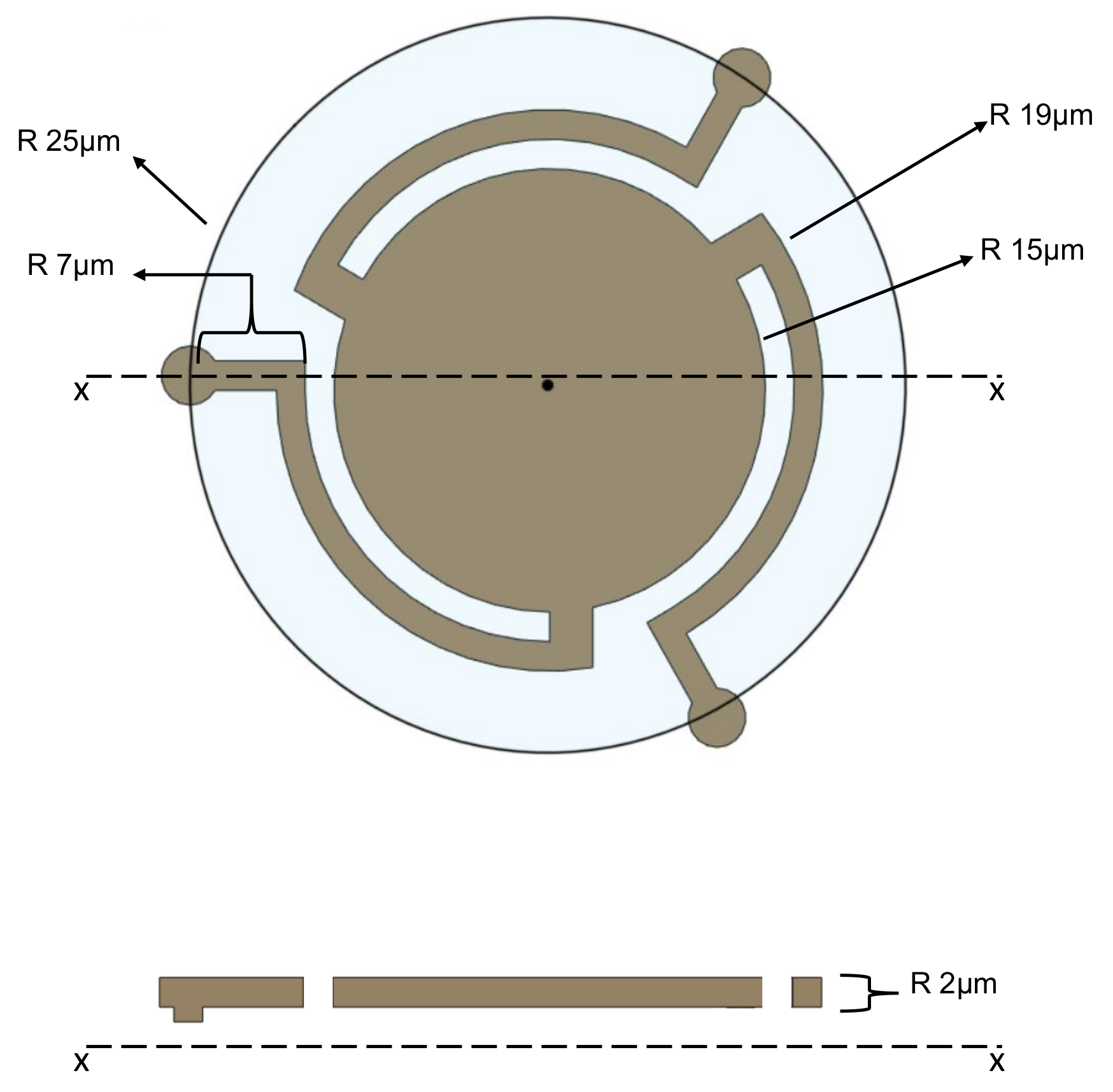 Micromachines 13 01598 g007