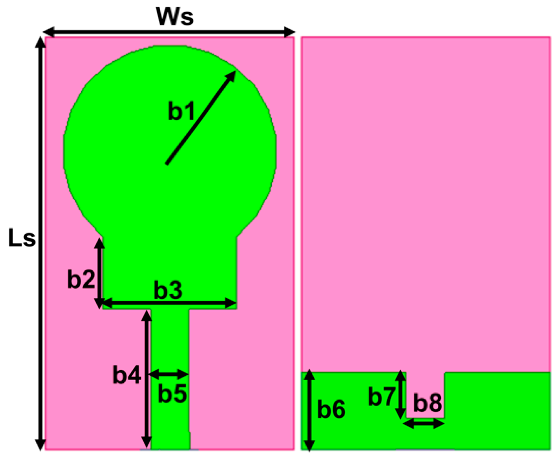 Micromachines 13 01599 g002