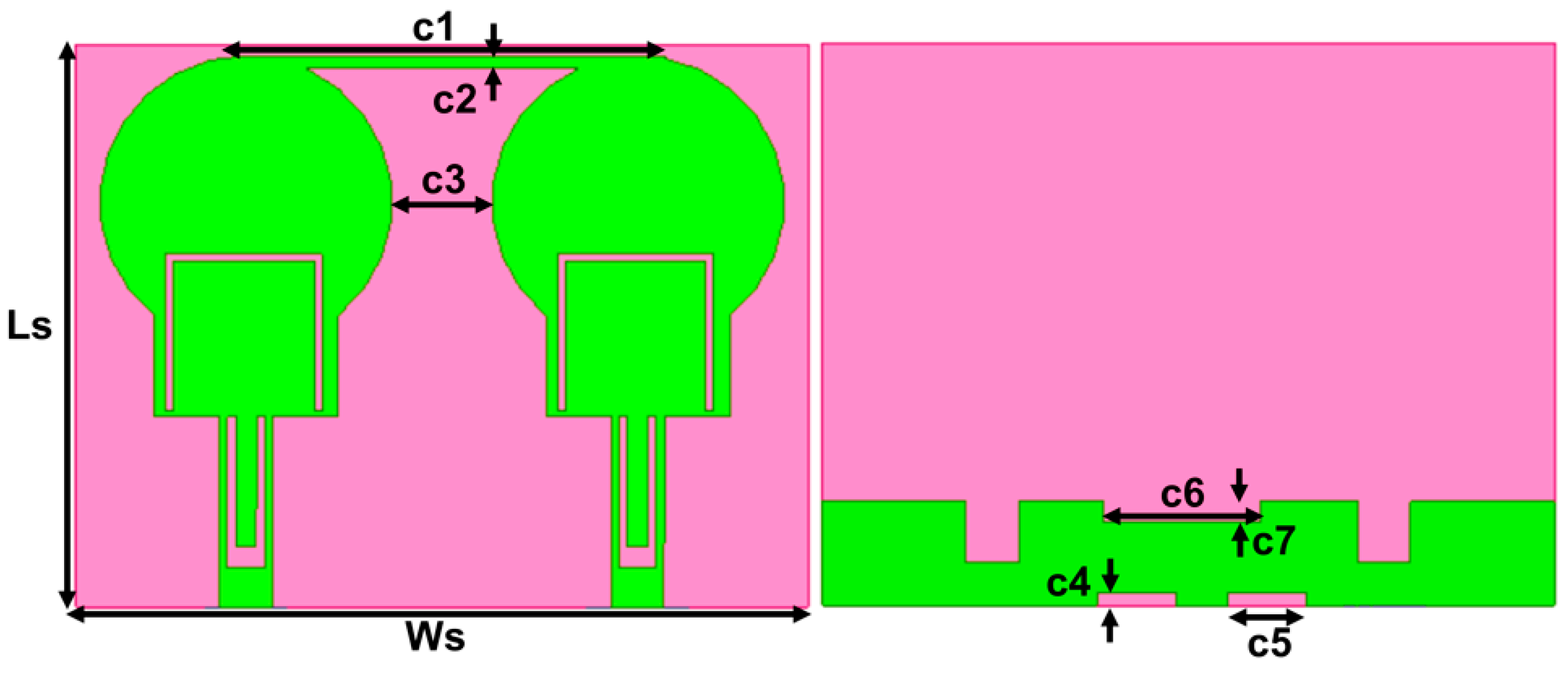 Micromachines 13 01599 g008