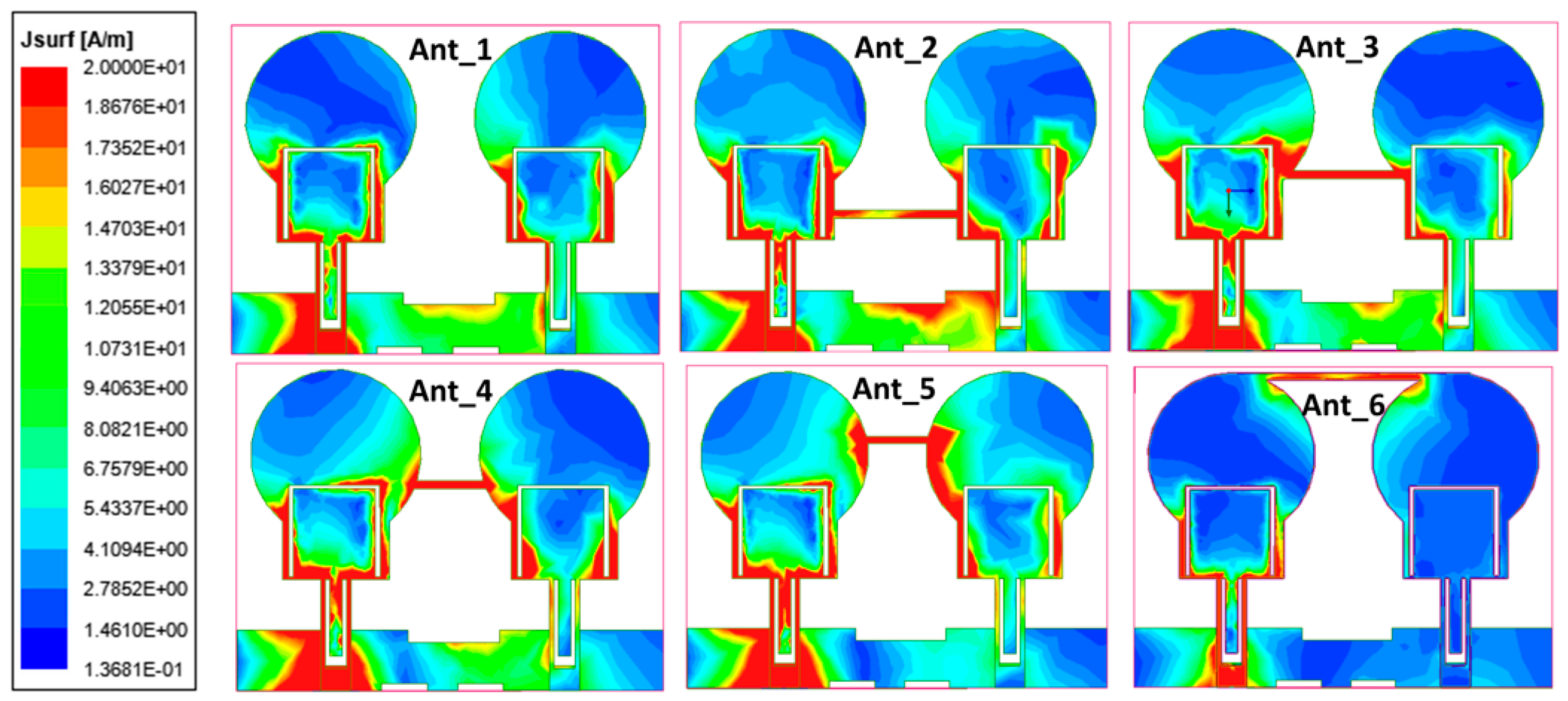Micromachines 13 01599 g010