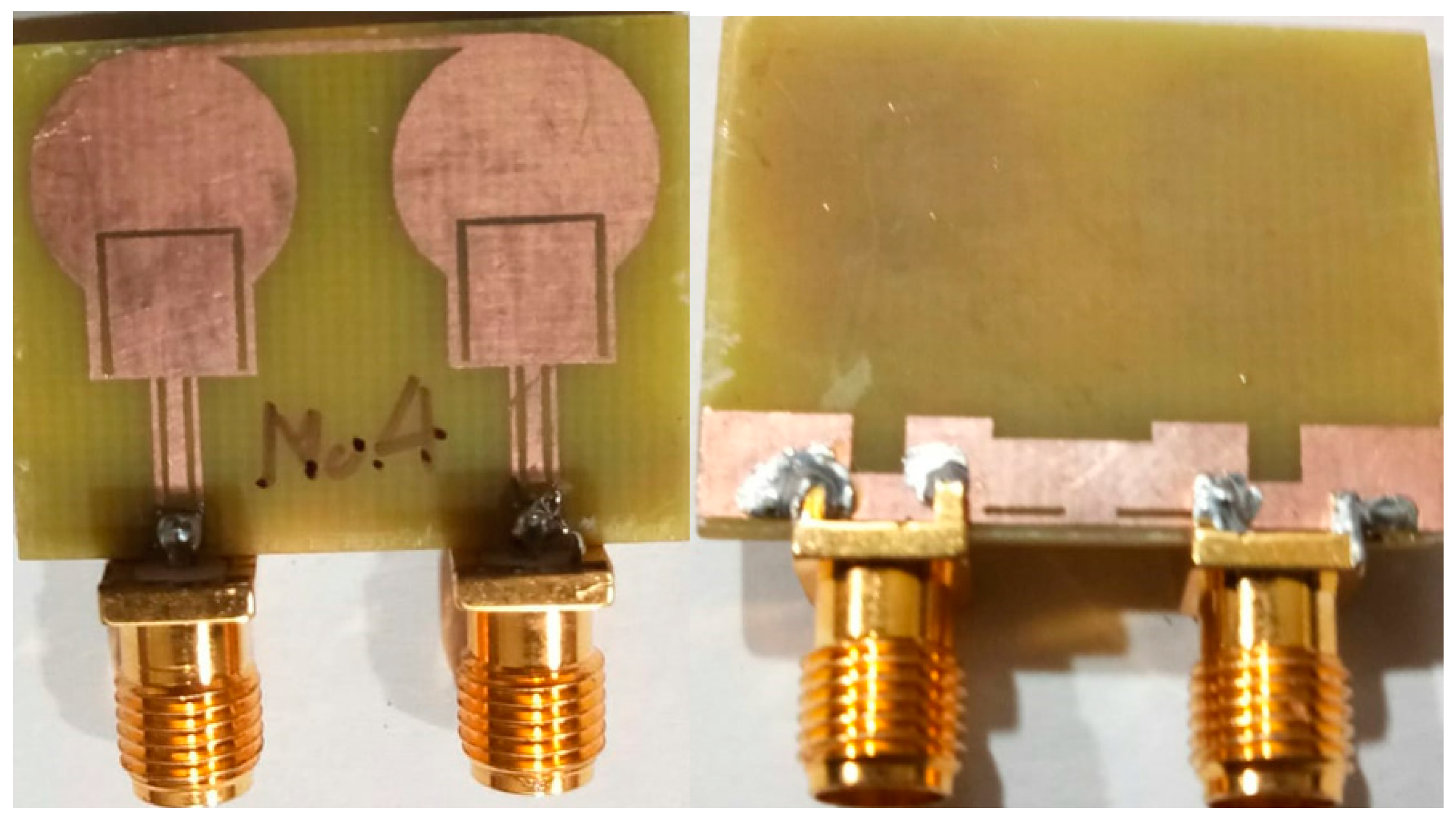 Micromachines 13 01599 g015