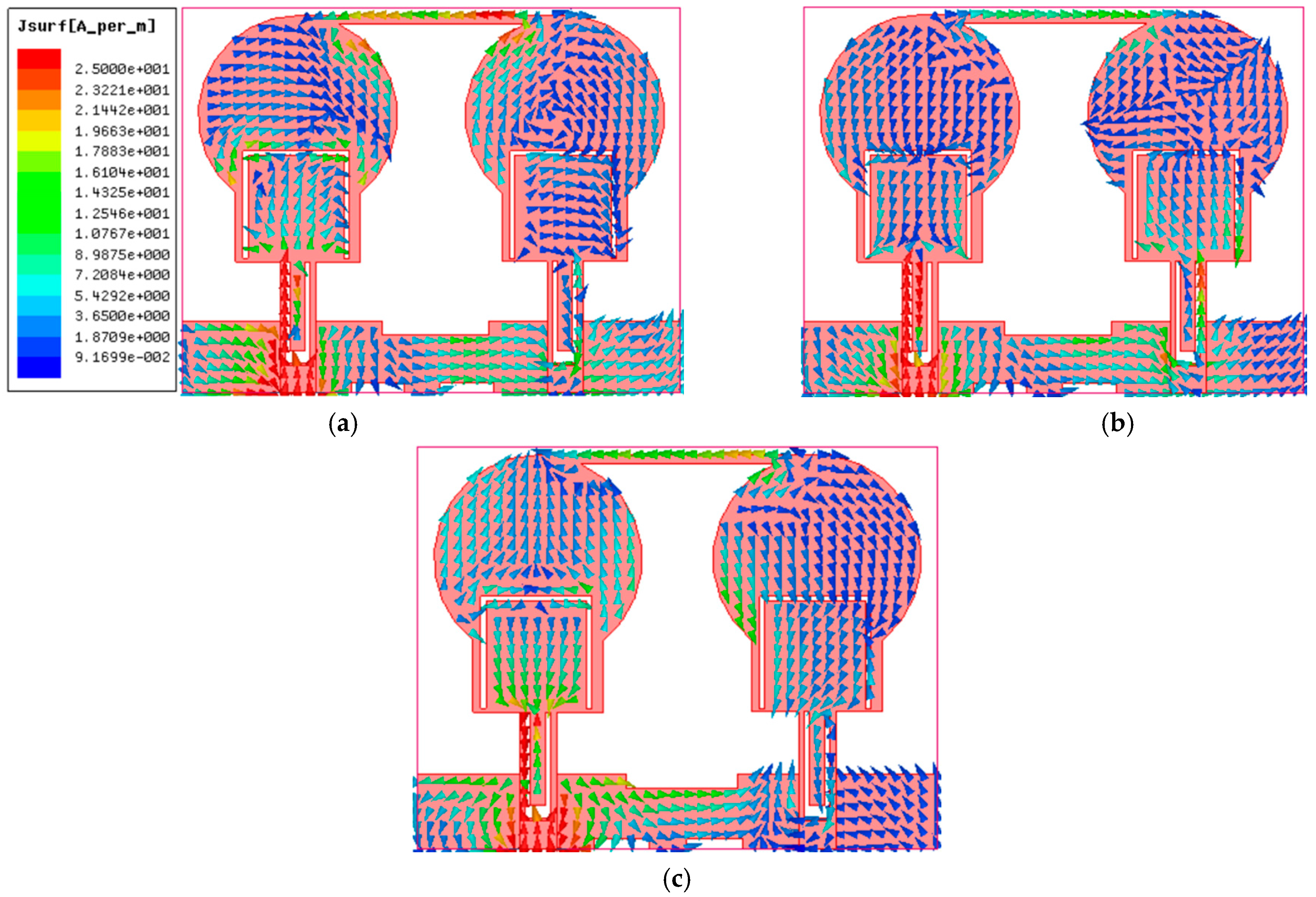 Micromachines 13 01599 g017