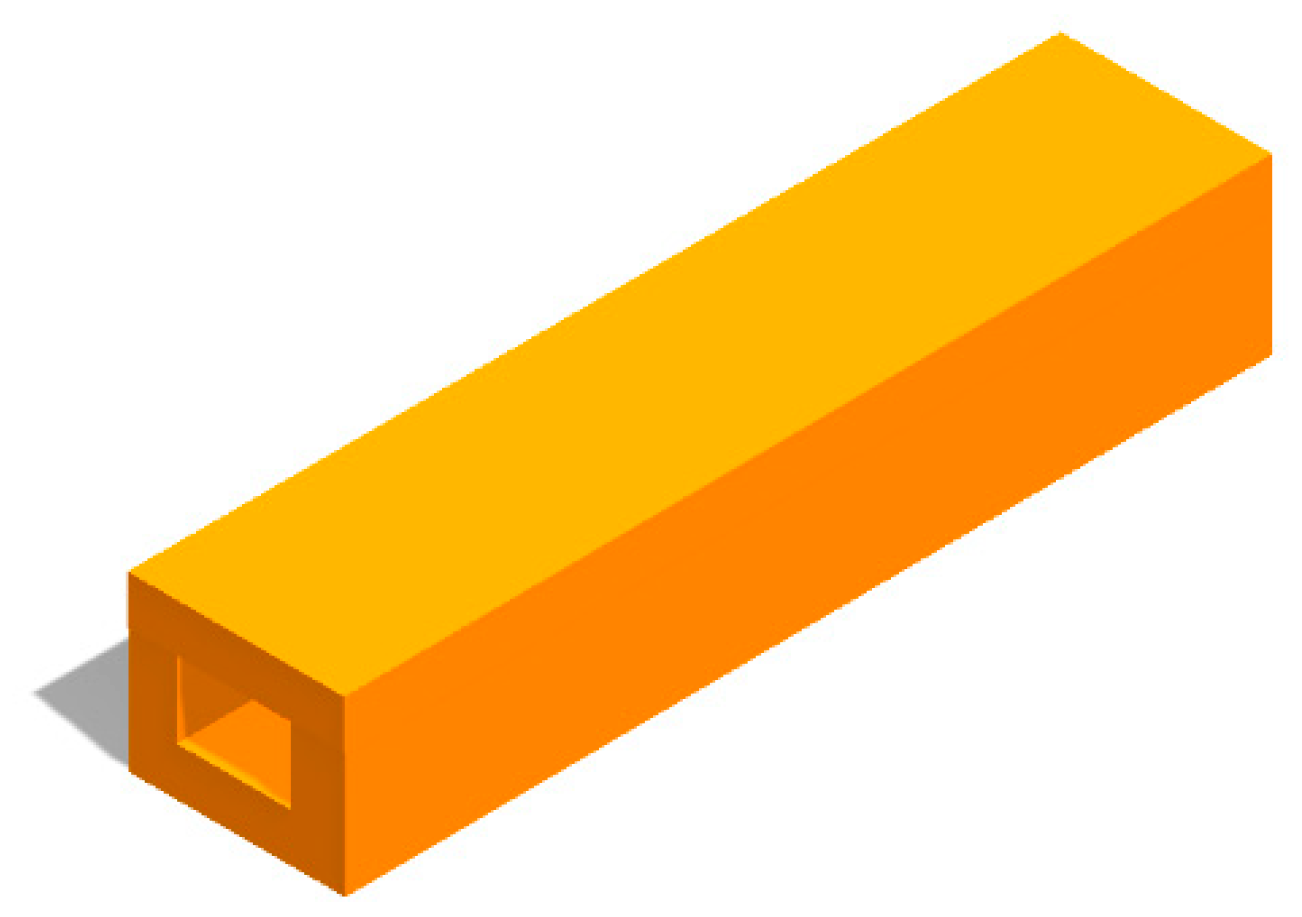 Micromachines 13 01601 g003