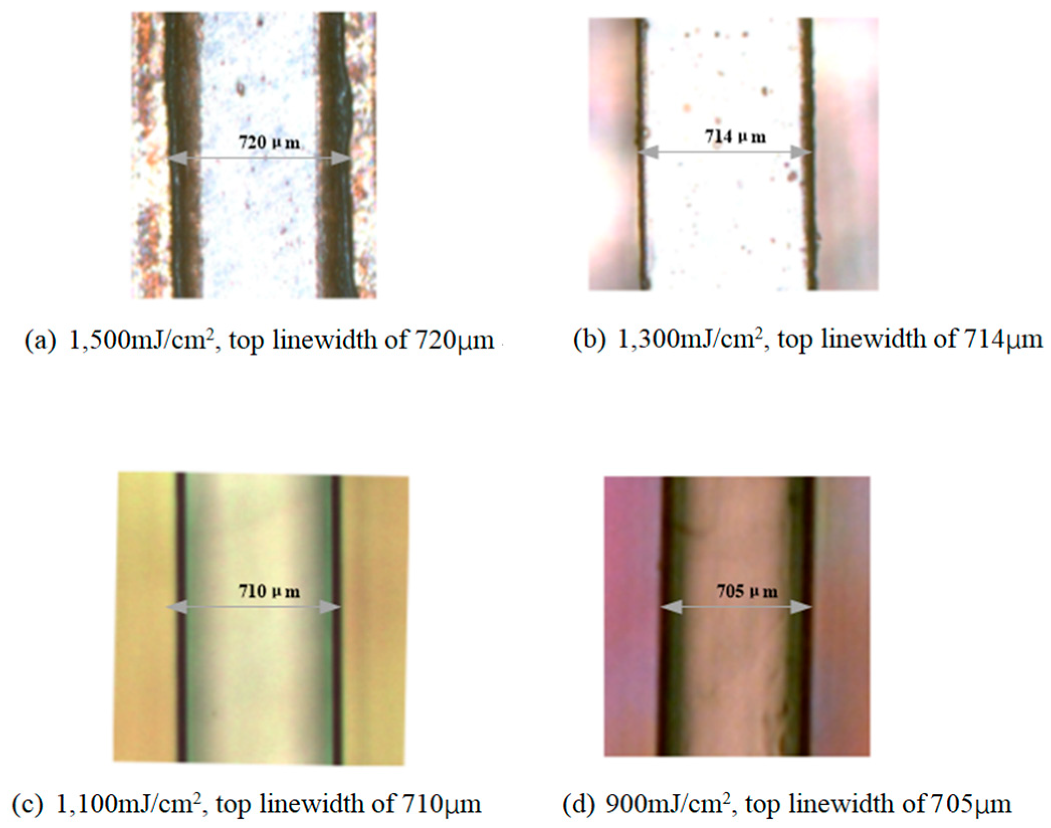 Micromachines 13 01601 g006