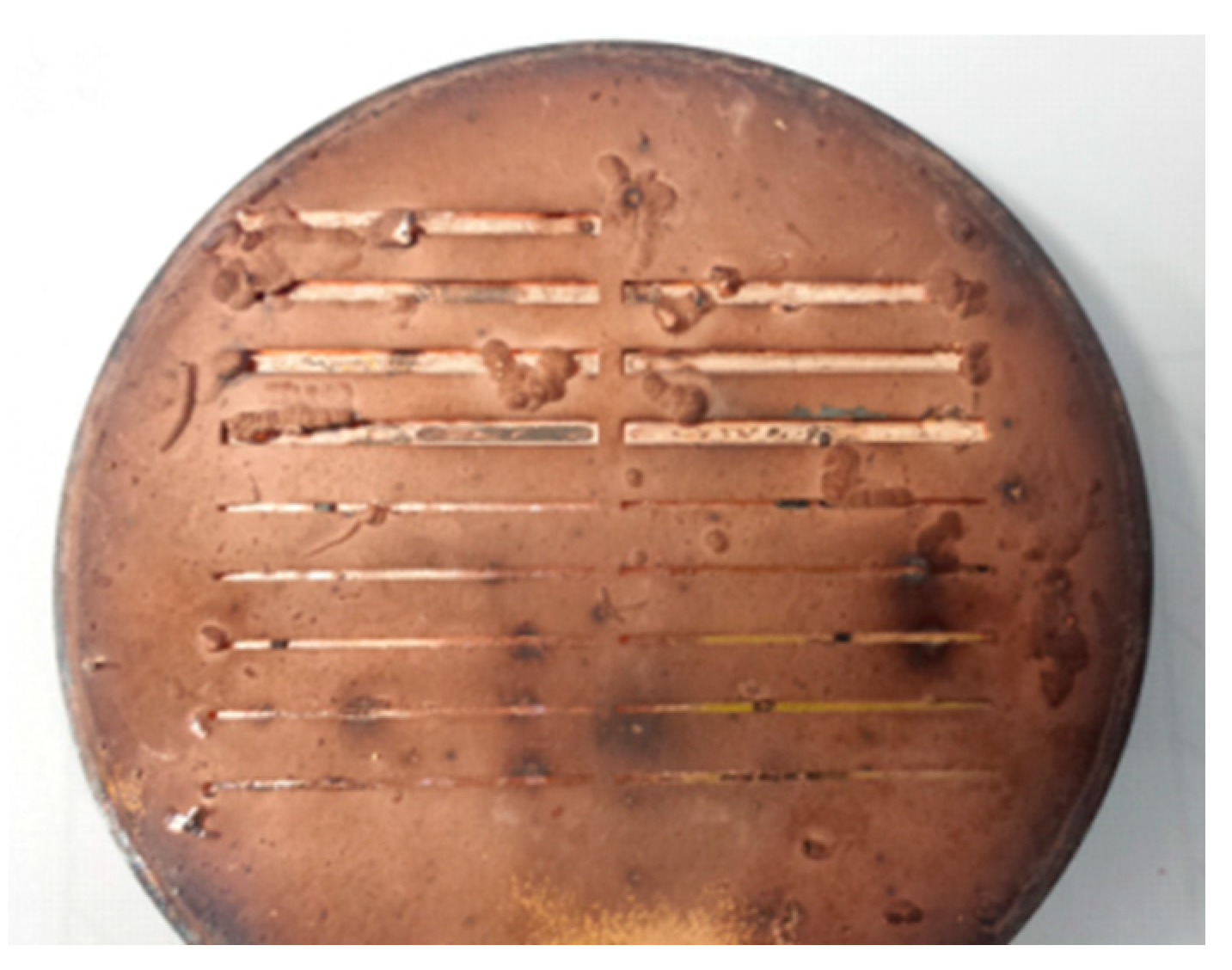 Micromachines 13 01601 g008