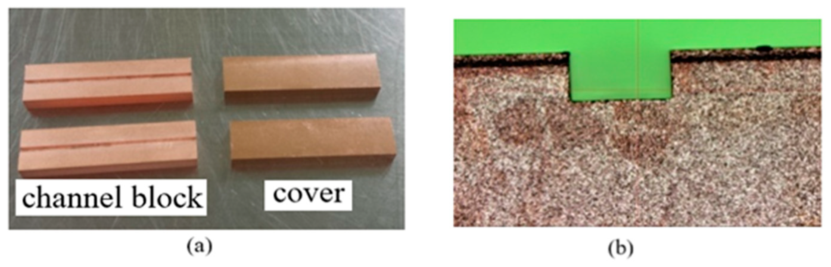 Micromachines 13 01601 g009