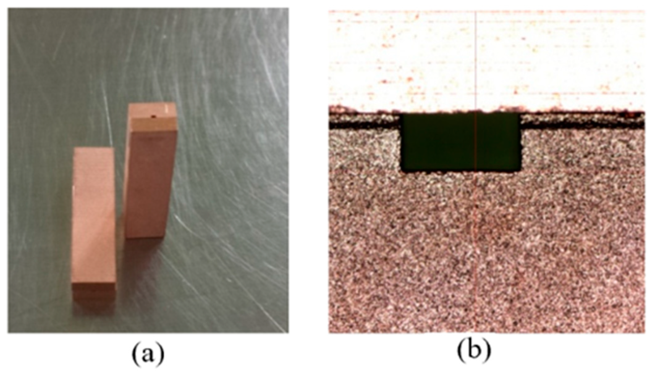 Micromachines 13 01601 g010