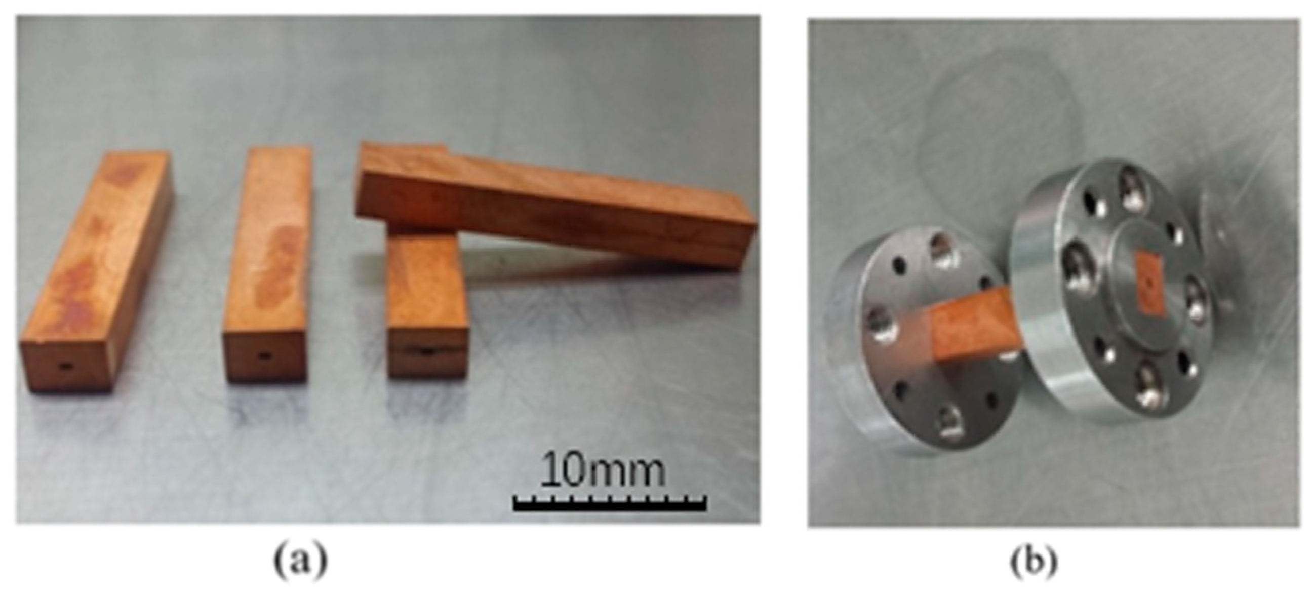 Micromachines 13 01601 g011