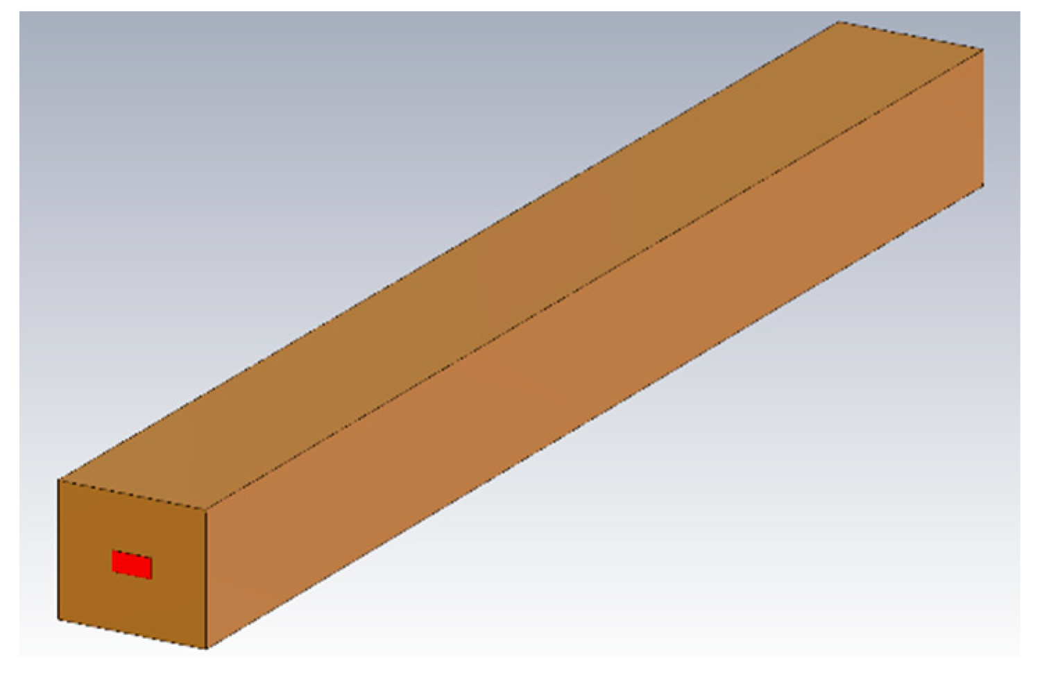 Micromachines 13 01601 g014