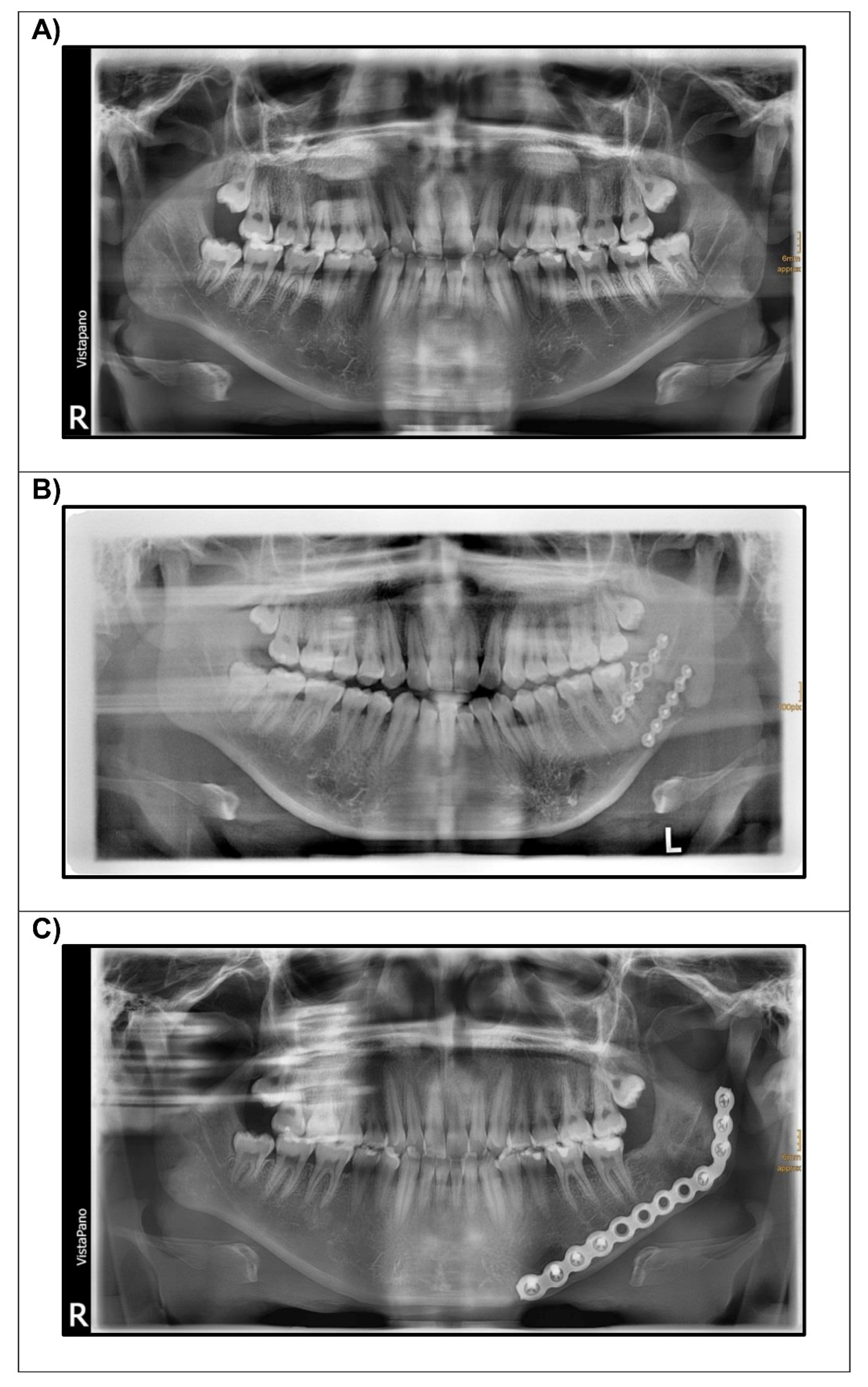 Micromachines 13 01602 g001